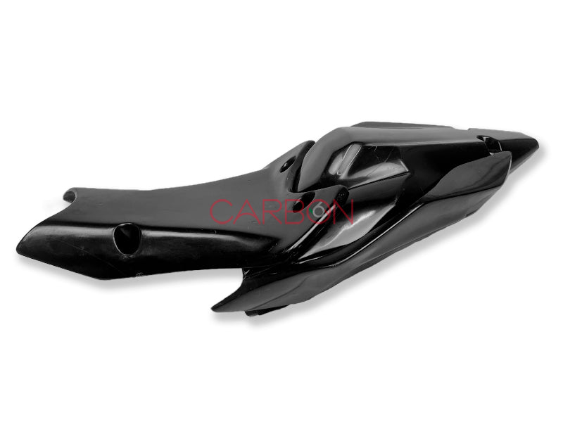 KIT CARENA COMPLETA RACING VETRORESINA KAWASAKI NINJA ZX-10R 2021 2022 2023 2024