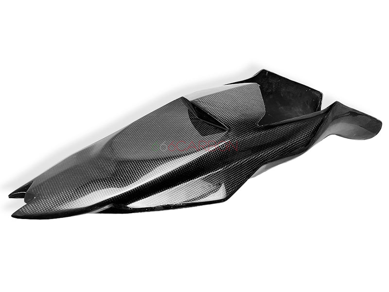 REAR FAIRING SEAT TAIL CARBON RACING BMW S1000 RR 2015 2016 2017 2018