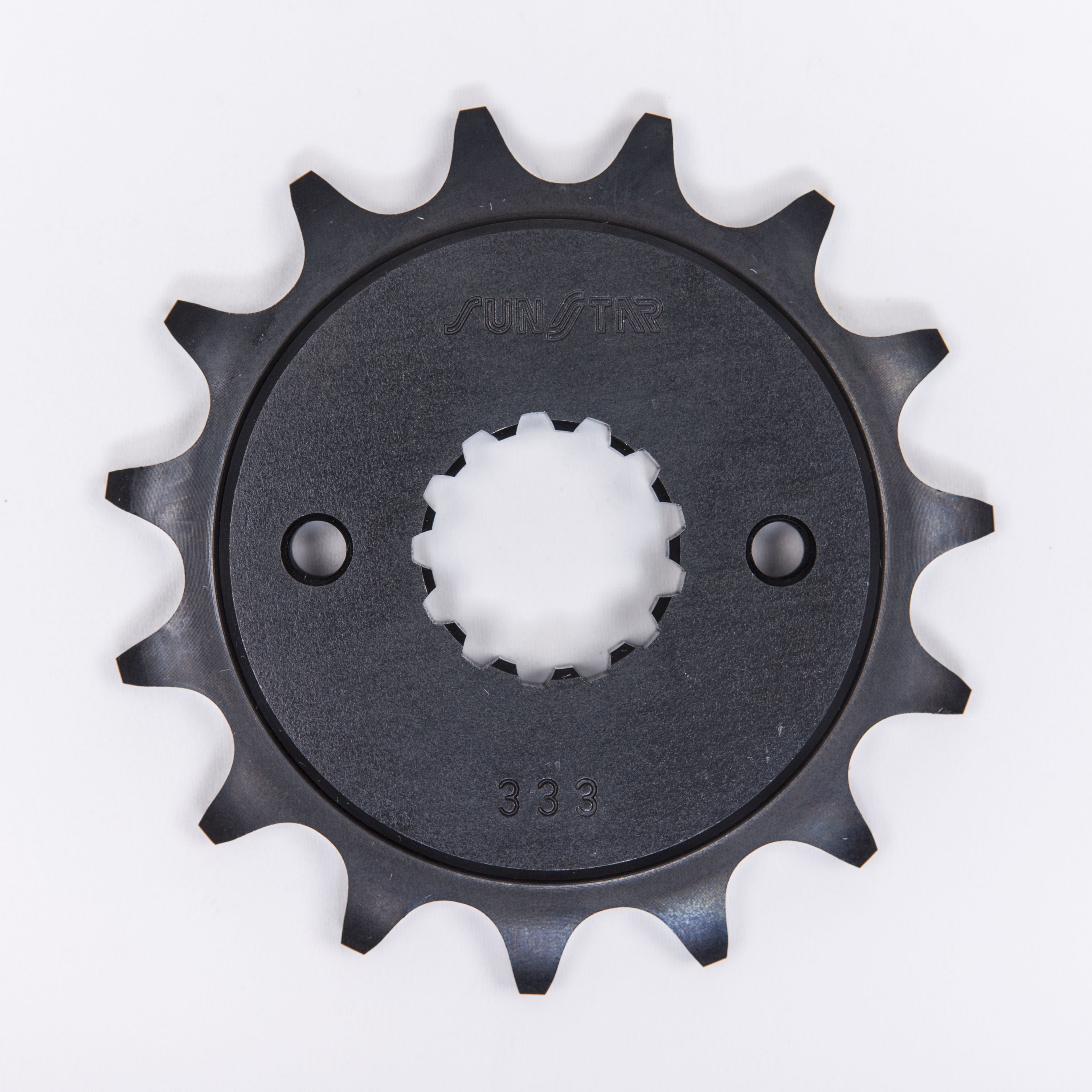 DRIVE SPROCKET 333 RACING 520 CONVERSION