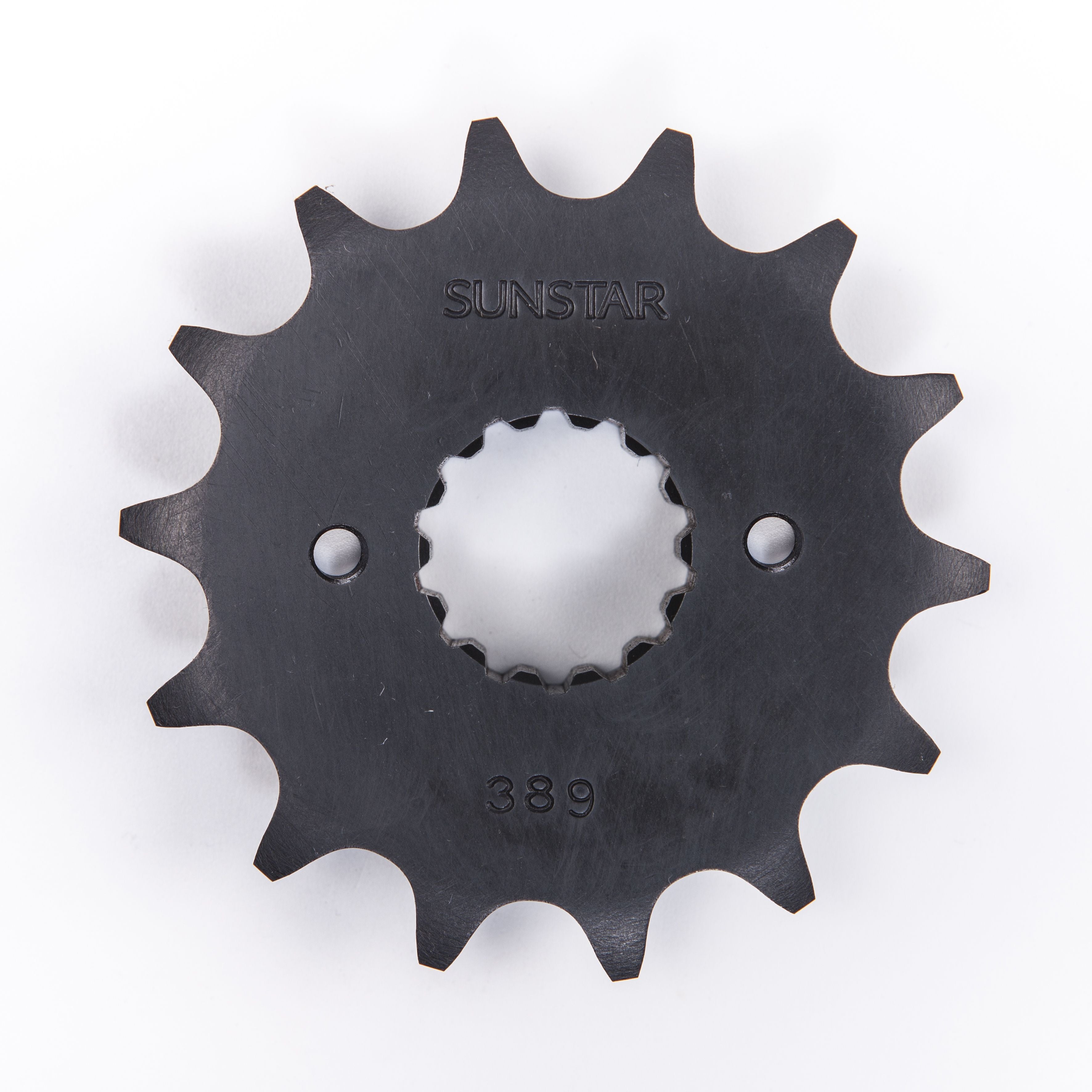 DRIVE SPROCKET 389 RACING 520 CONVERSION