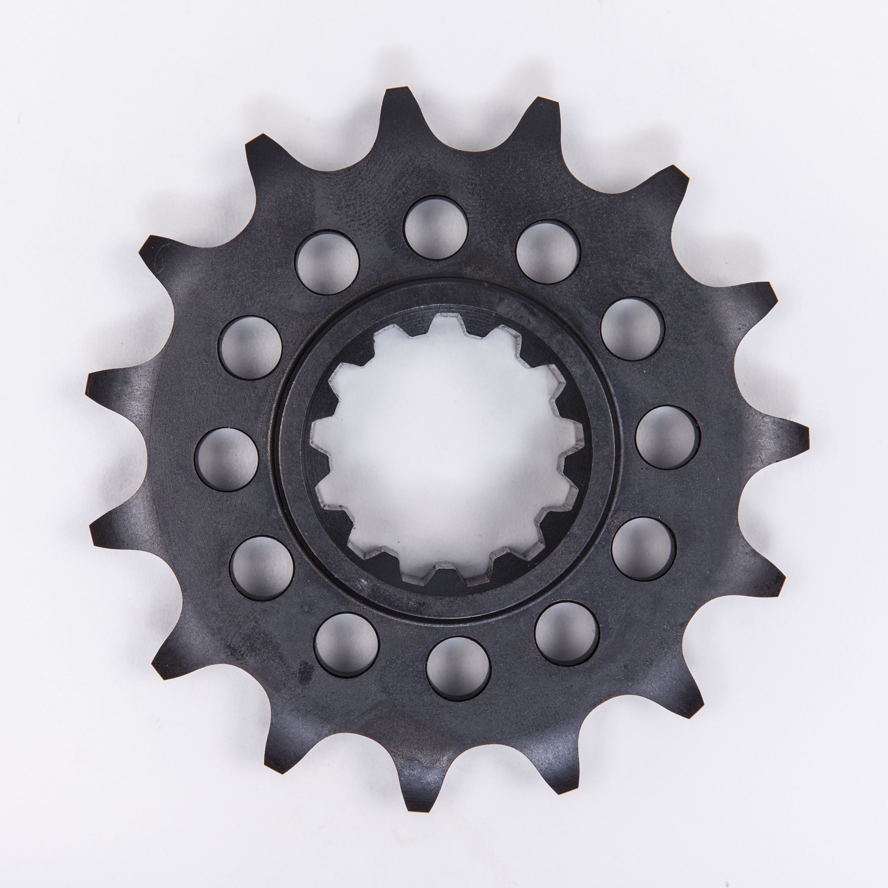 DRIVE SPROCKET 393 RACING 520 CONVERSION