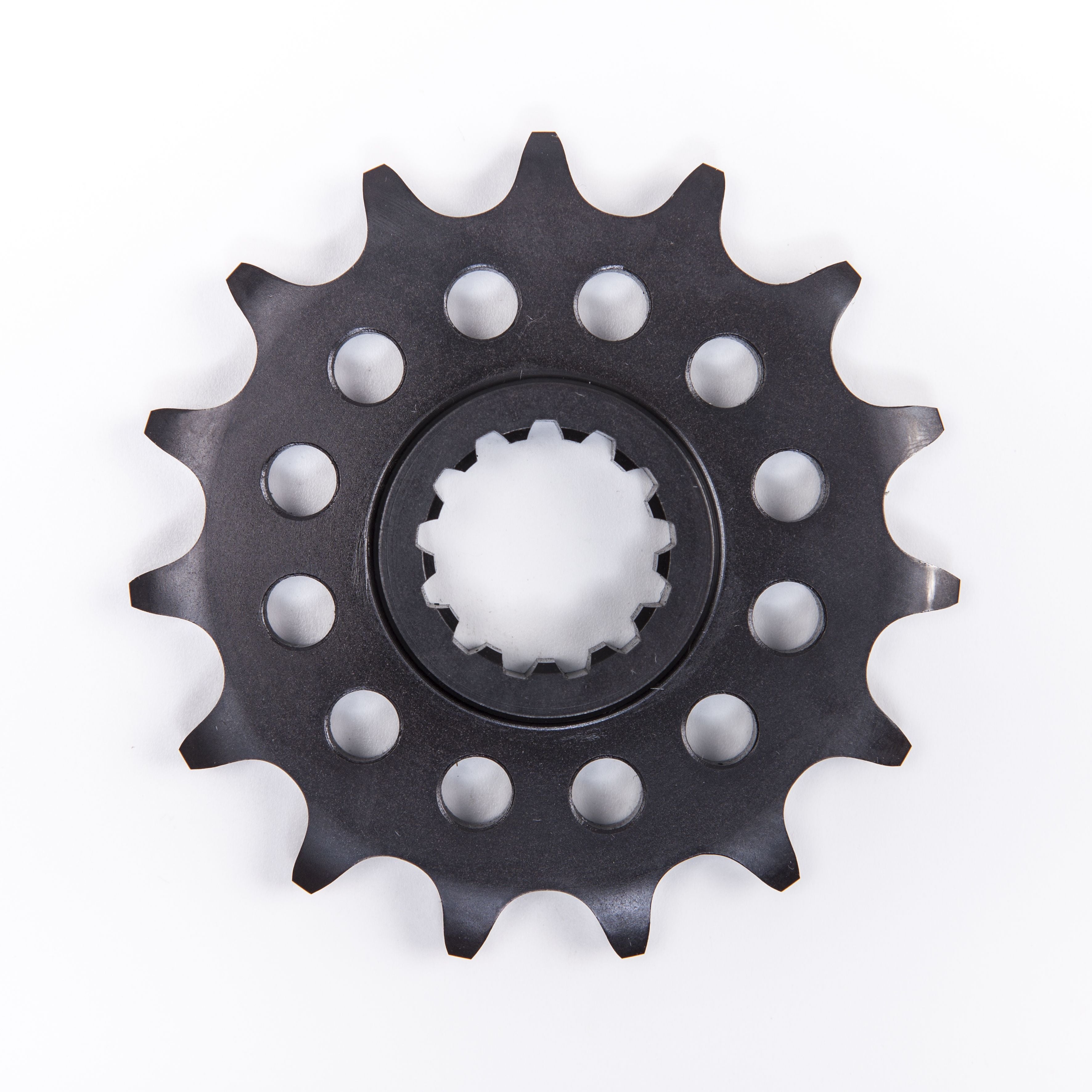 DRIVE SPROCKET 394 RACING 520 CONVERSION