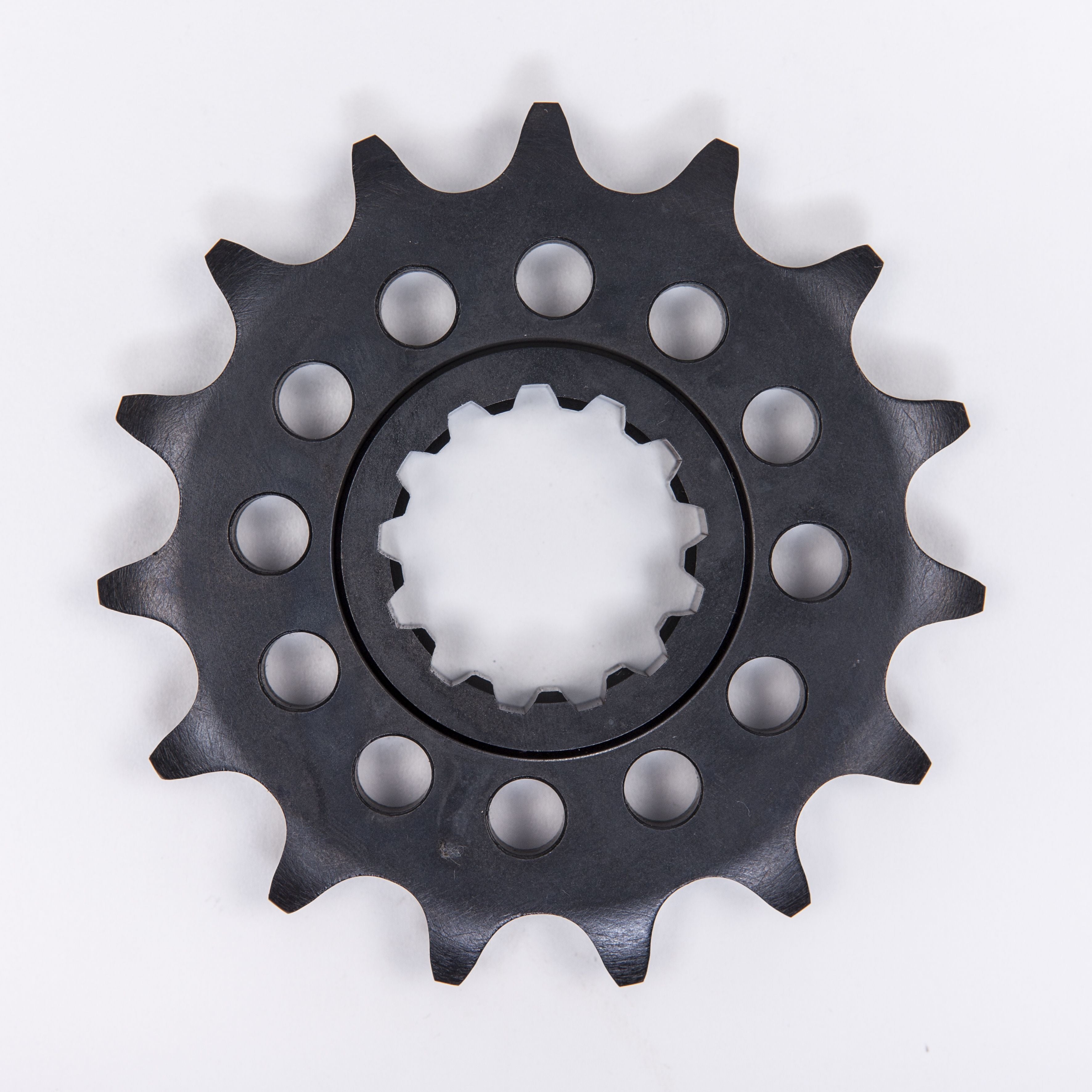 DRIVE SPROCKET 395 RACING 520 CONVERSION