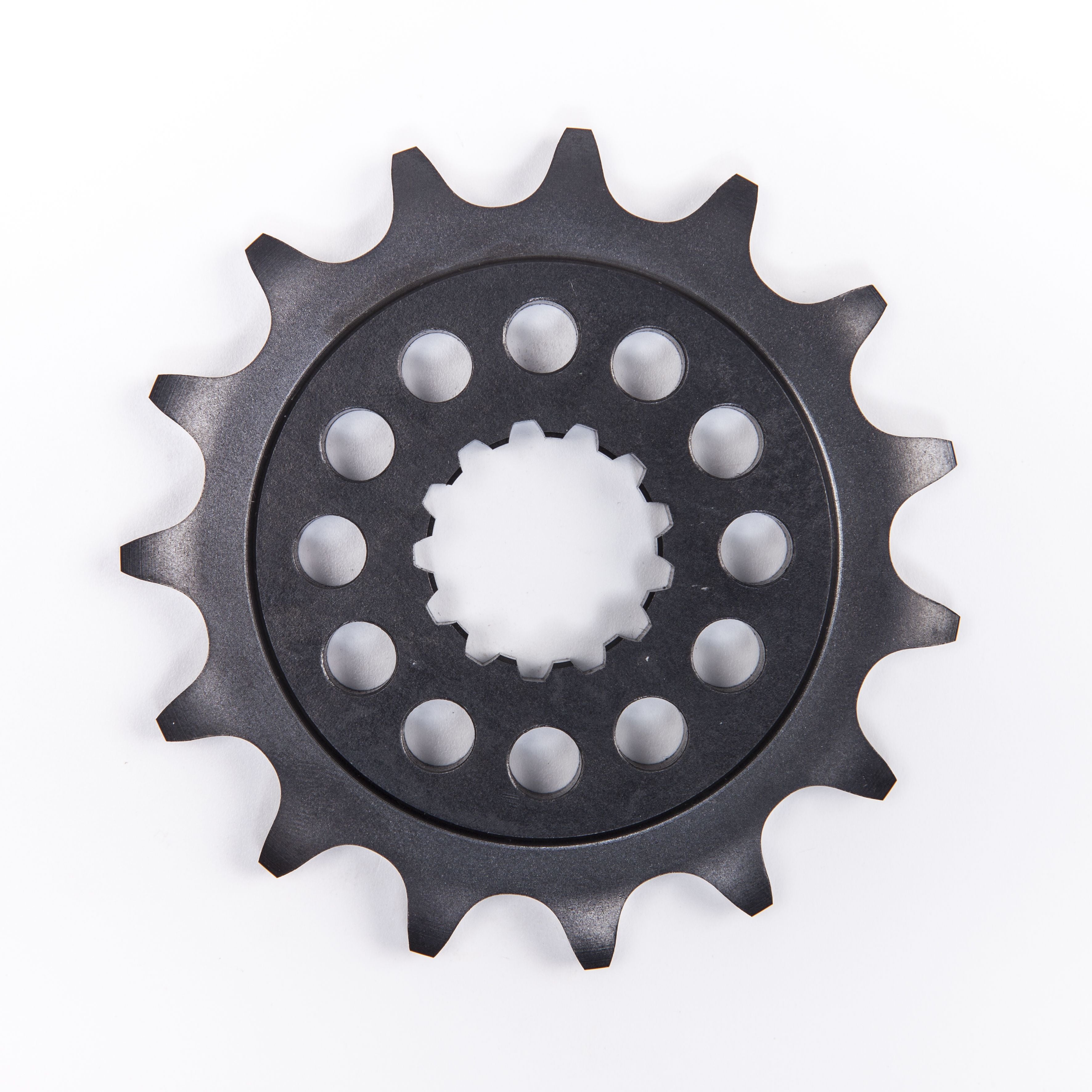 DRIVE SPROCKET 396 RACING 520 CONVERSION