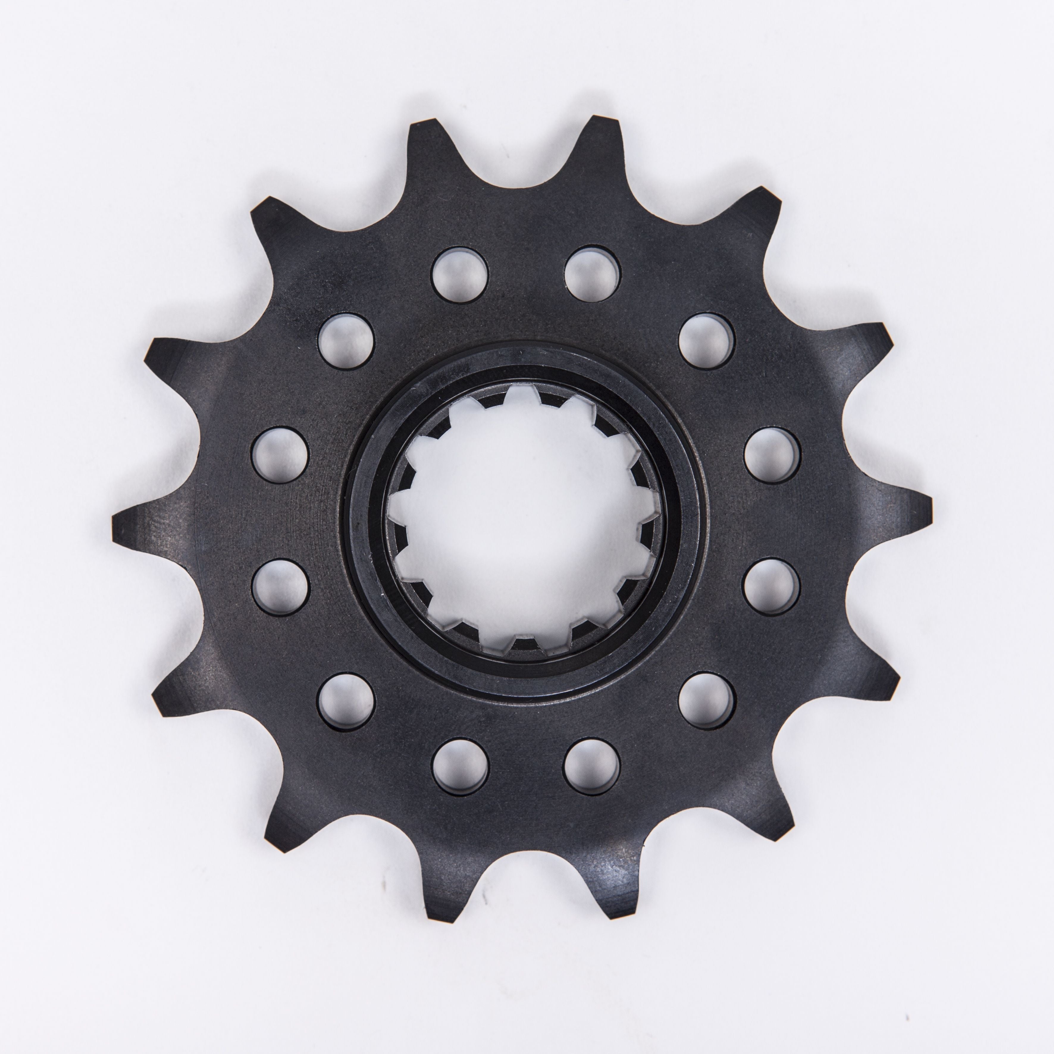 DRIVE SPROCKET 397 RACING 520 CONVERSION