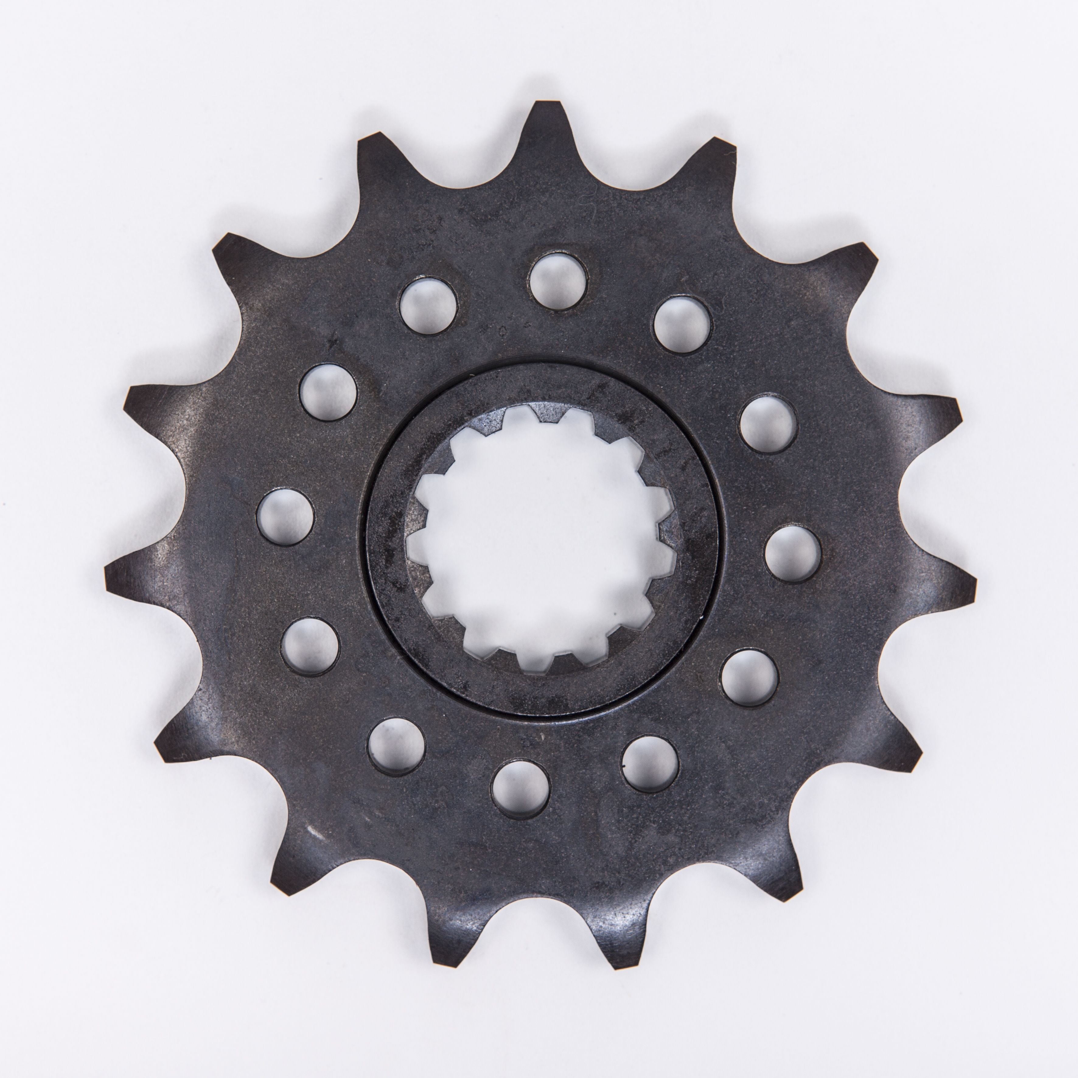 DRIVE SPROCKET 3A5