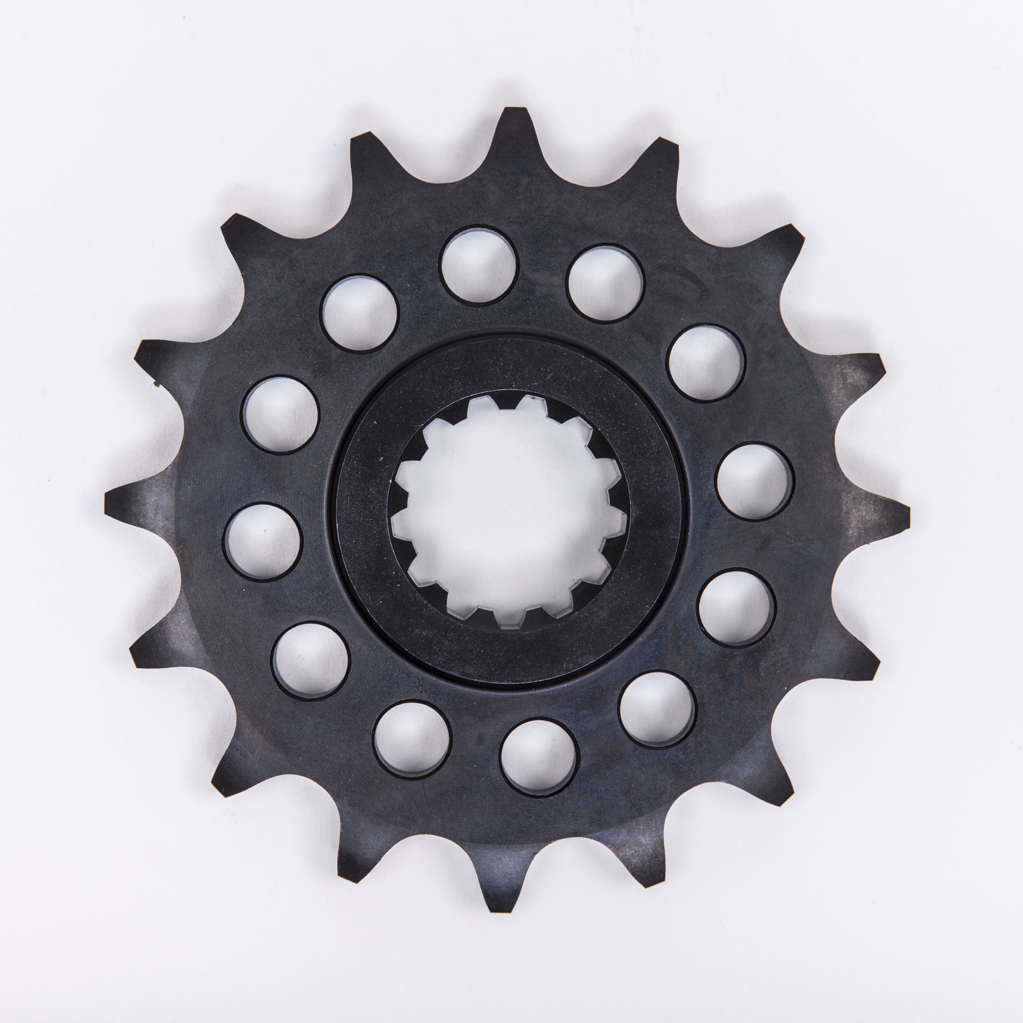 DRIVE SPROCKET 3A7 RACING 520 CONVERSION