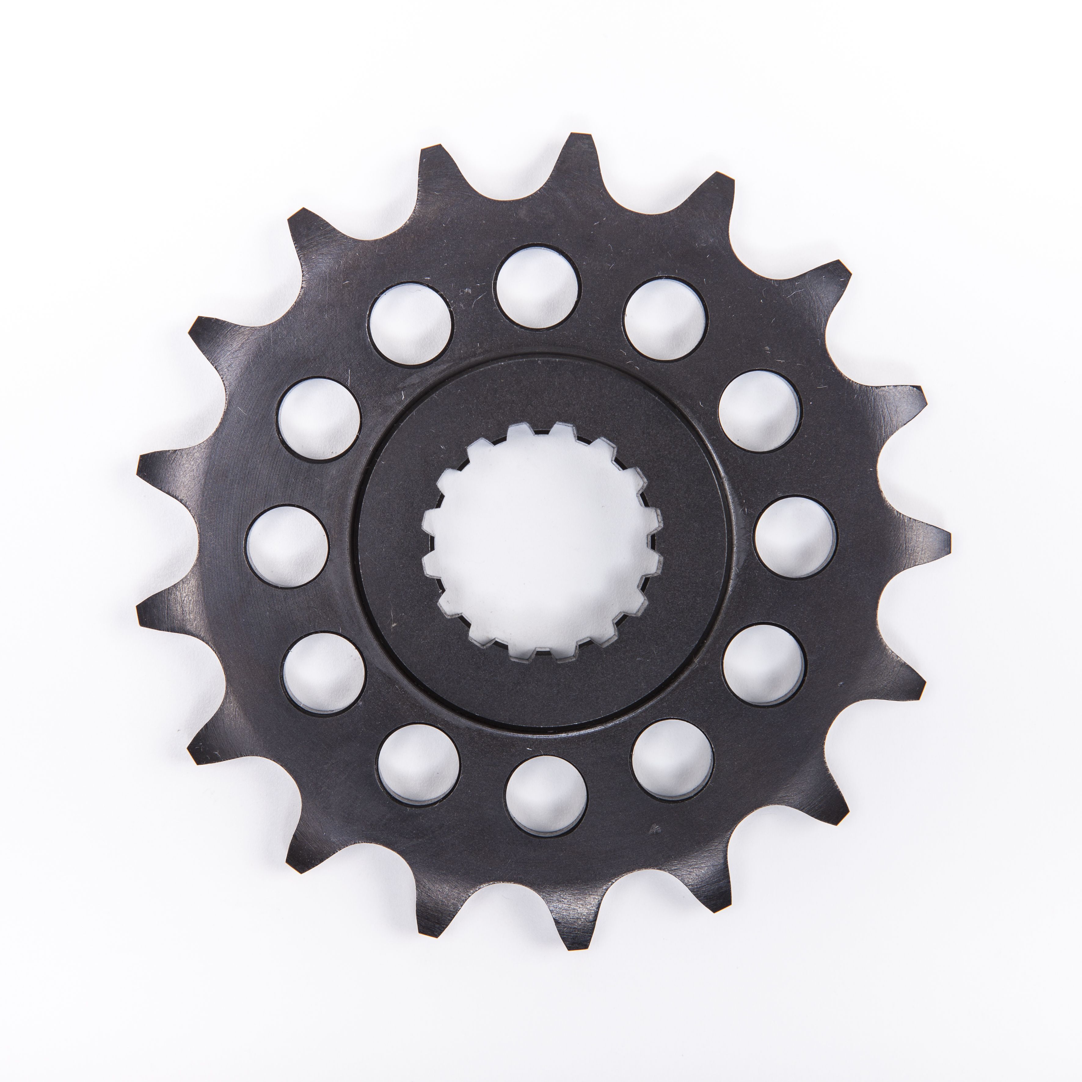 DRIVE SPROCKET 3B3 RACING 520 CONVERSION