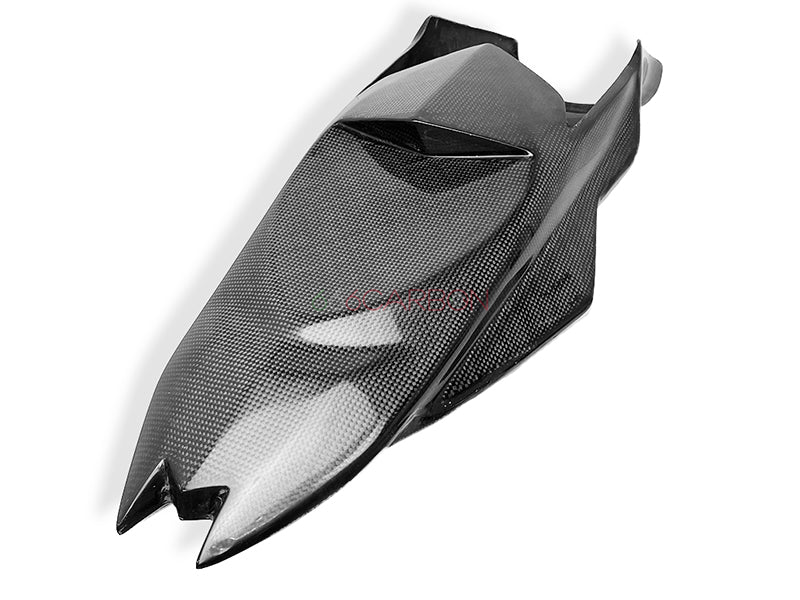 REAR FAIRING SEAT TAIL CARBON RACING BMW S1000 RR 2015 2016 2017 2018