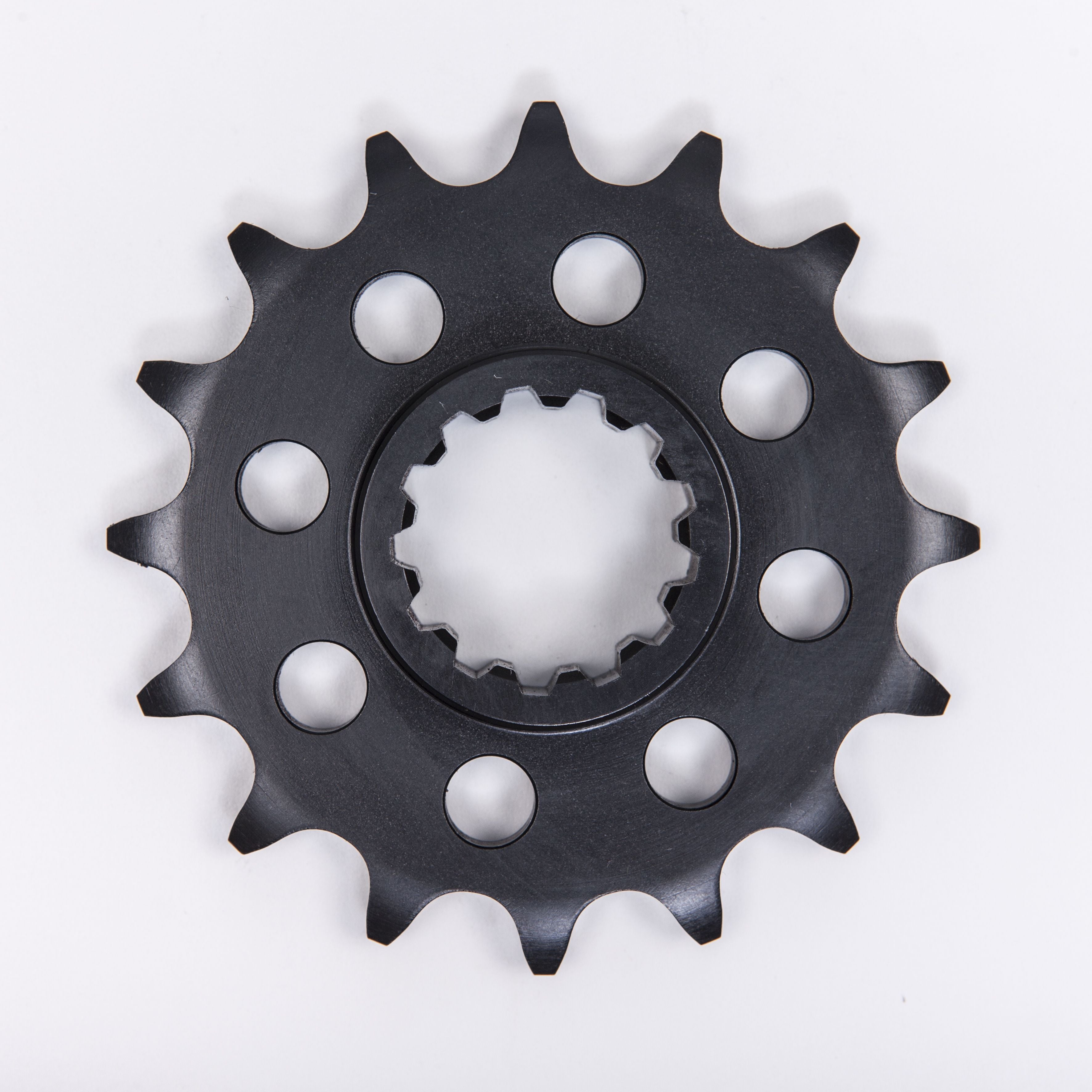 DRIVE SPROCKET 3D3 RACING 520 CONVERSION