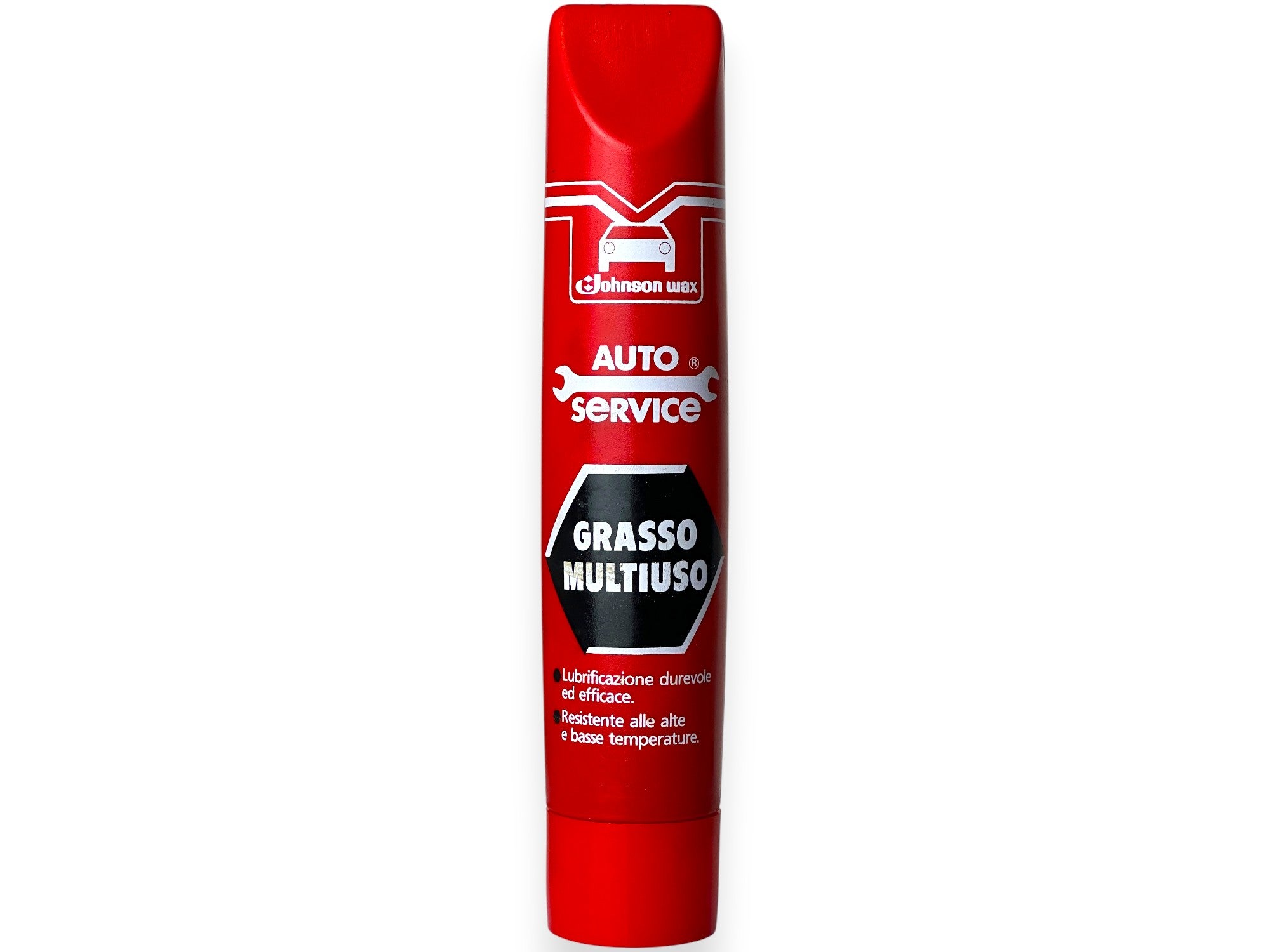 200 g de grasa multiusos | Autoservice Johnson Wax