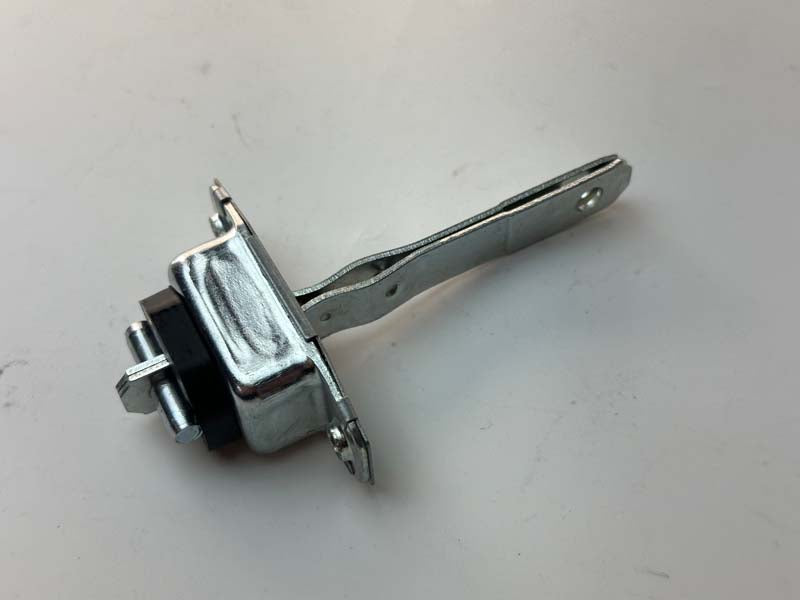 Charnière de limite de porte Piaggio Porter/Quargo 6861087Z01000