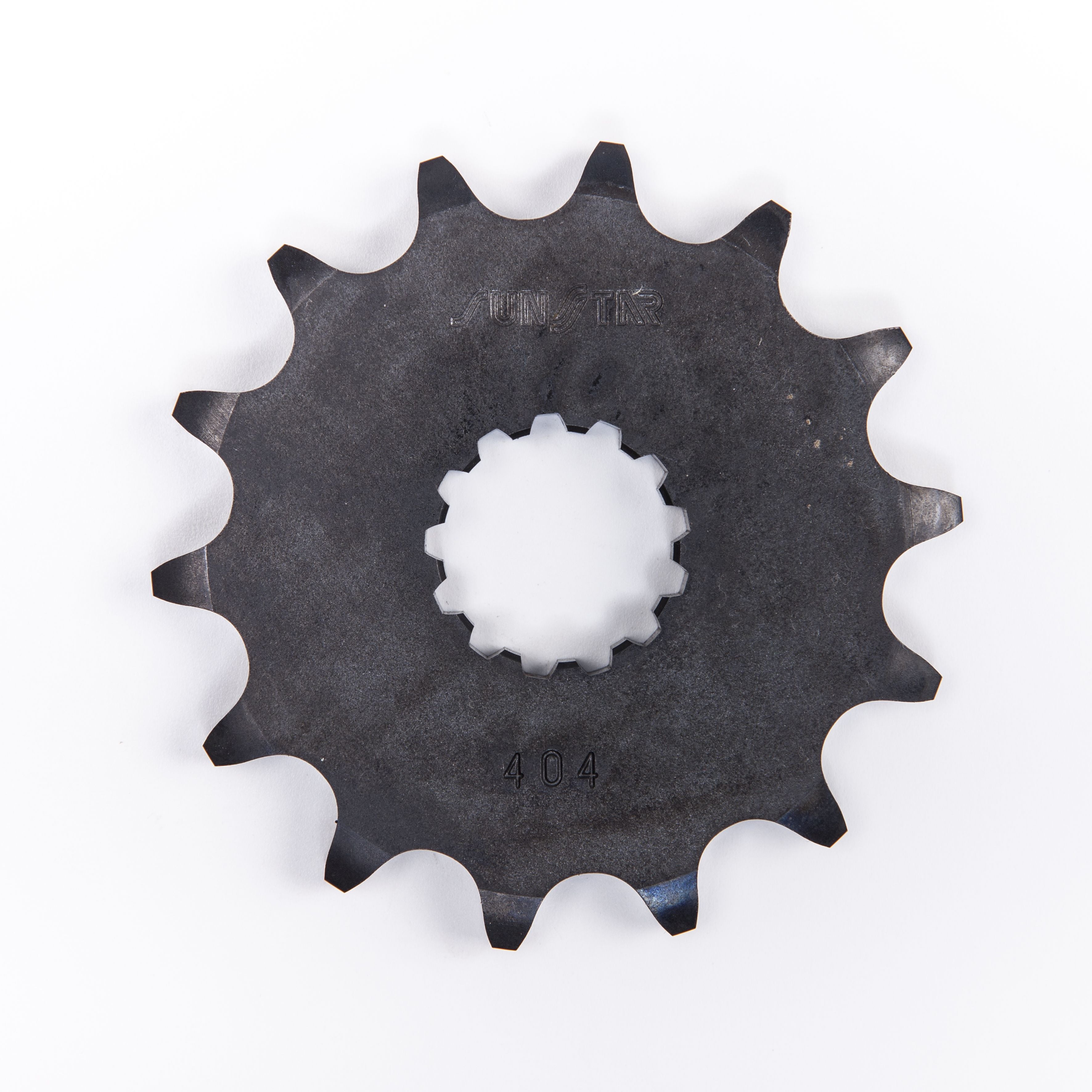 DRIVE SPROCKET 404