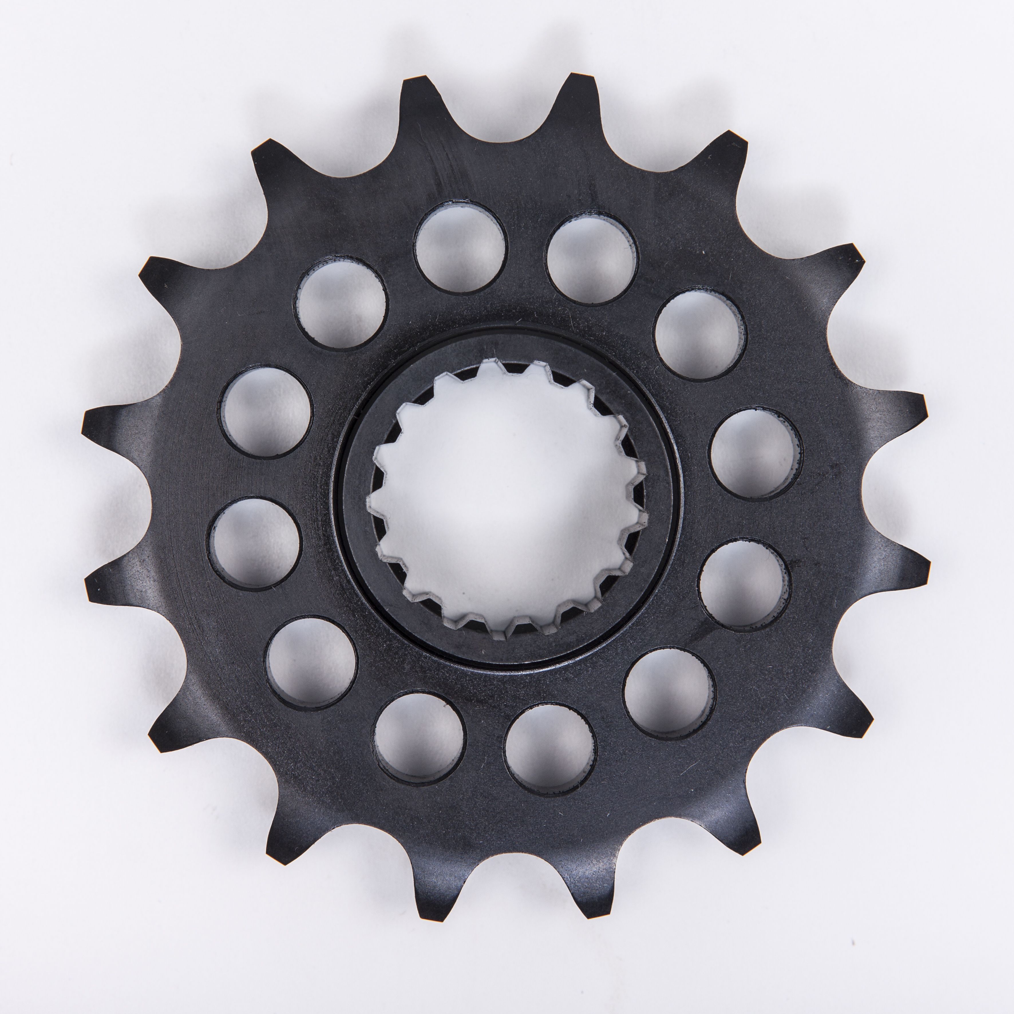 DRIVE SPROCKET 427