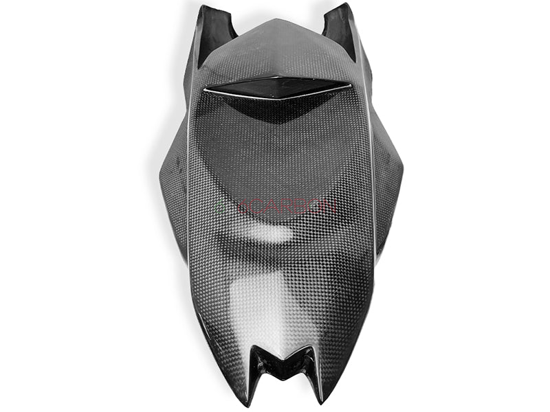 REAR FAIRING SEAT TAIL CARBON RACING BMW S1000 RR 2015 2016 2017 2018