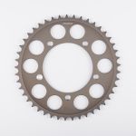 REAR SPROCKET 5-3467 RACING 520 CONVERSION