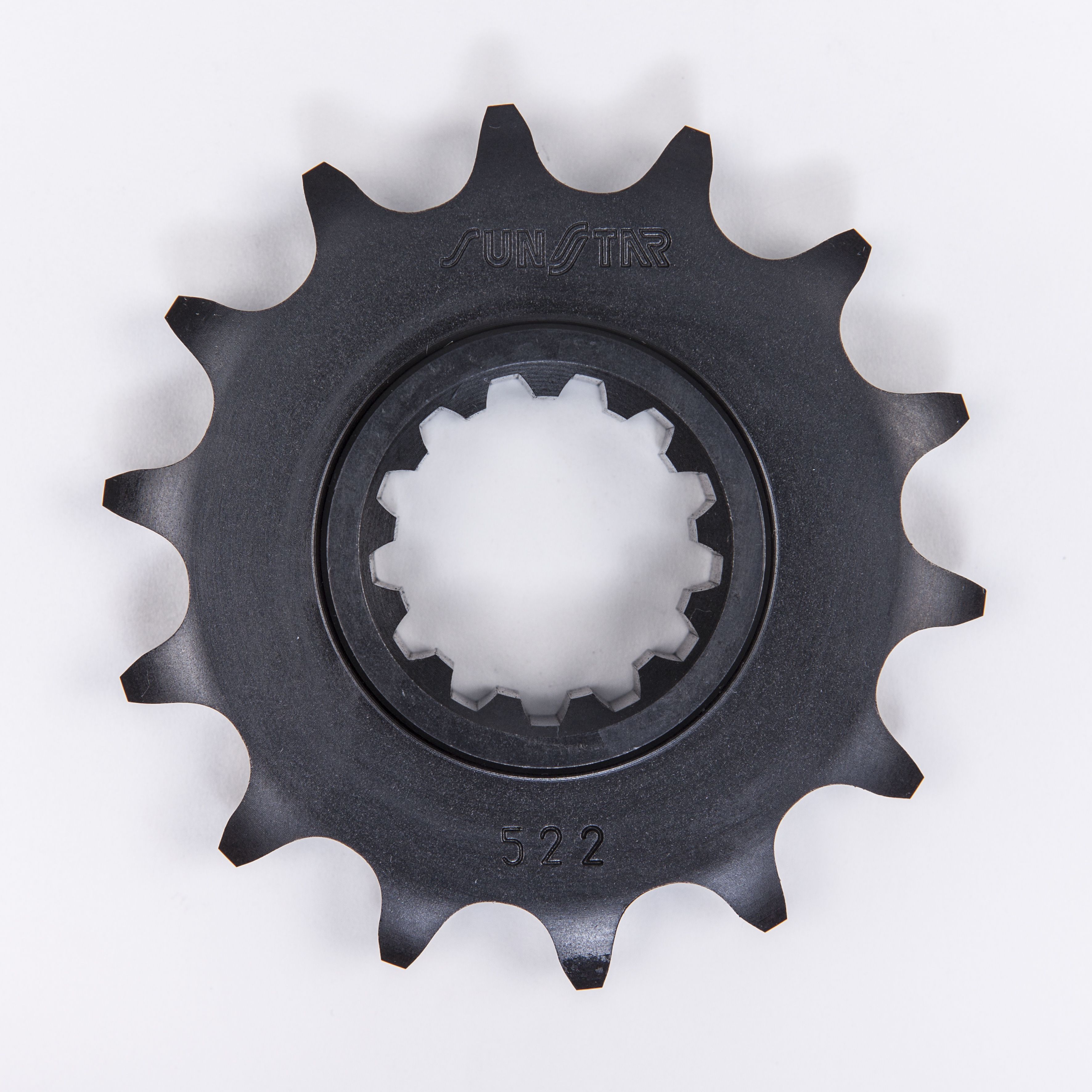 DRIVE SPROCKET 522