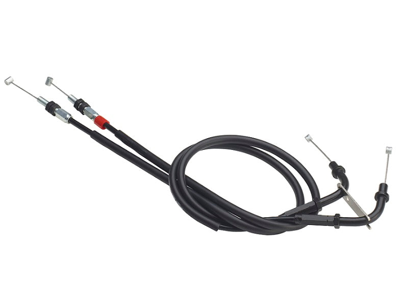 CABLES DE ACELERADOR PARA XM2 HONDA CBR RR 600 (07-16)