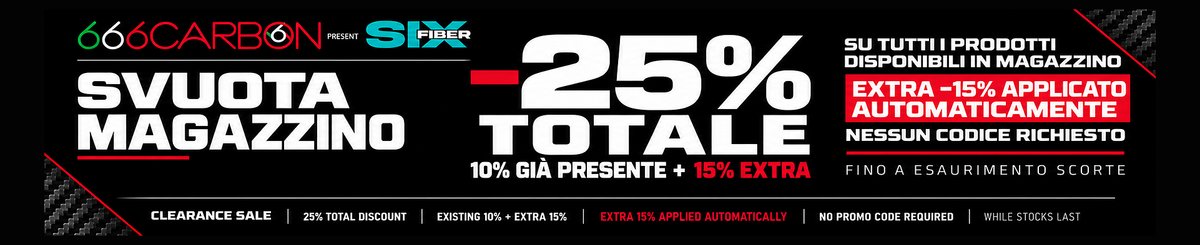 Immagine del negozio