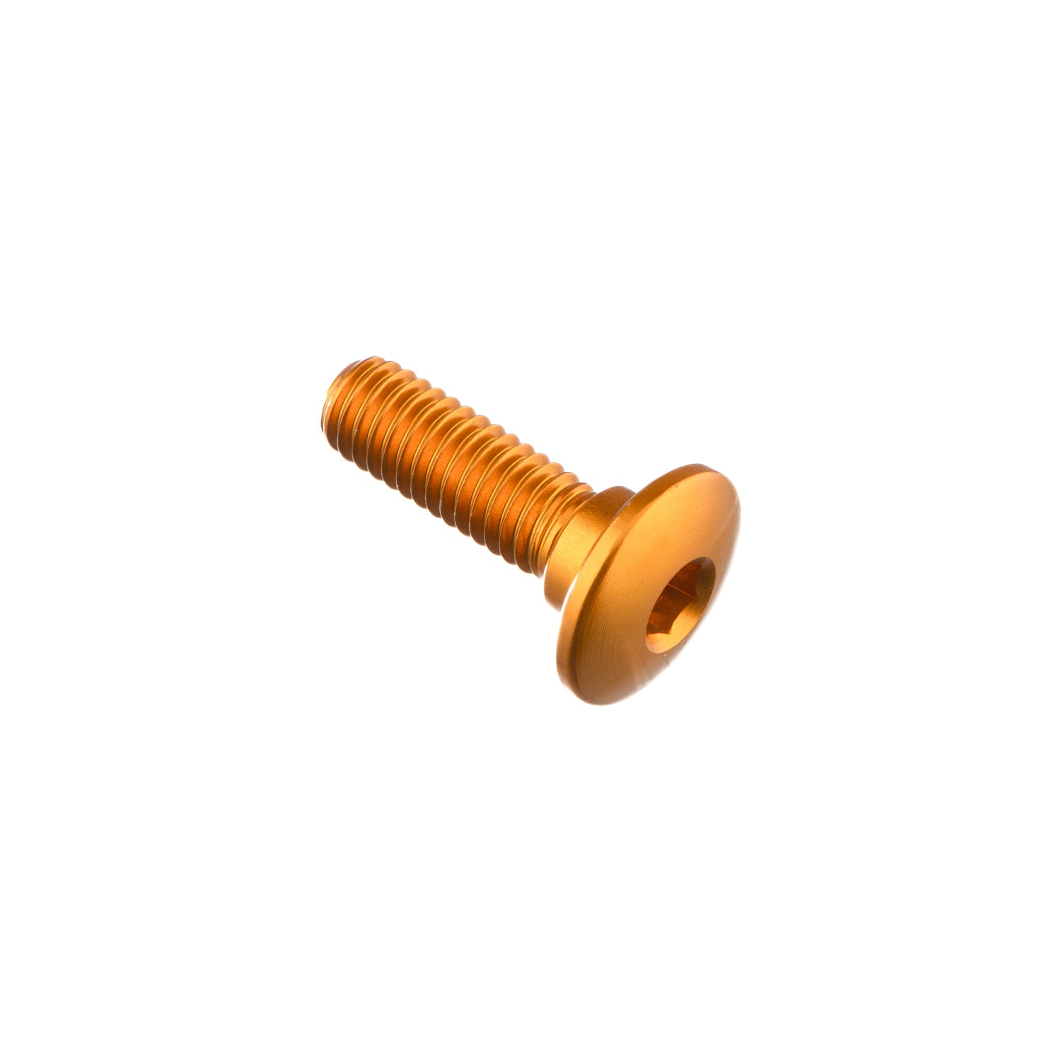 Vite Special M6 X 19,5 + Rib 7,5 X 3,5