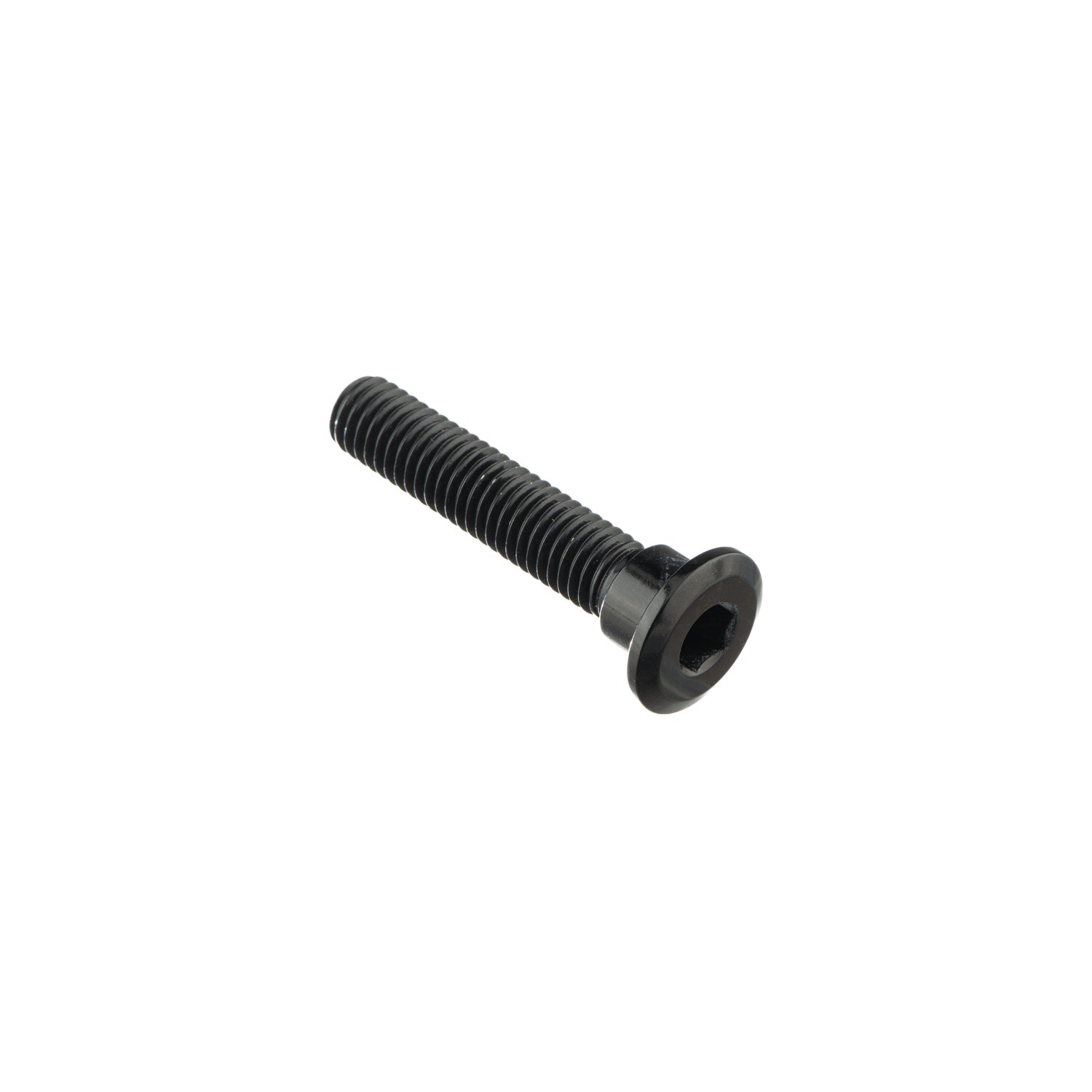 Vite Special M8 X 41 + Rib 9,9 X 6
