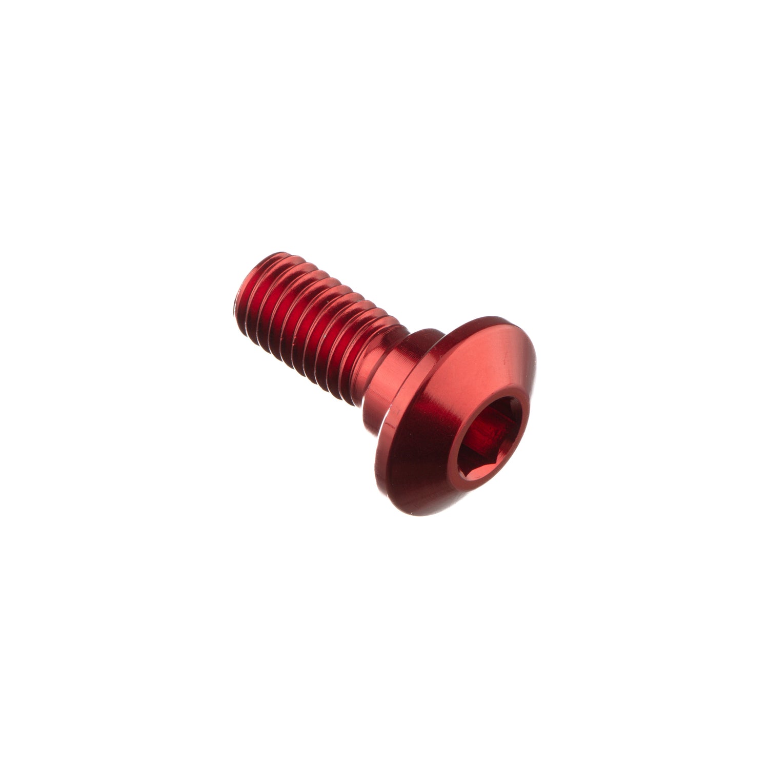Vite Special M8 X 20 + Rib 9,9 X 5