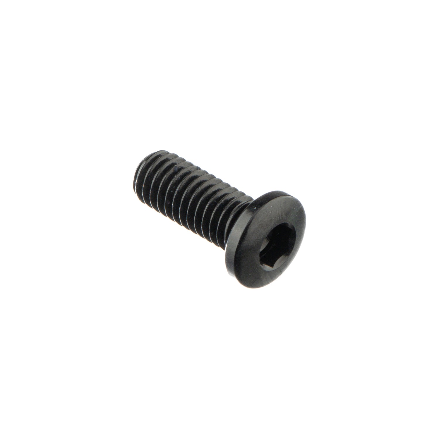Vite Special M6 X 15