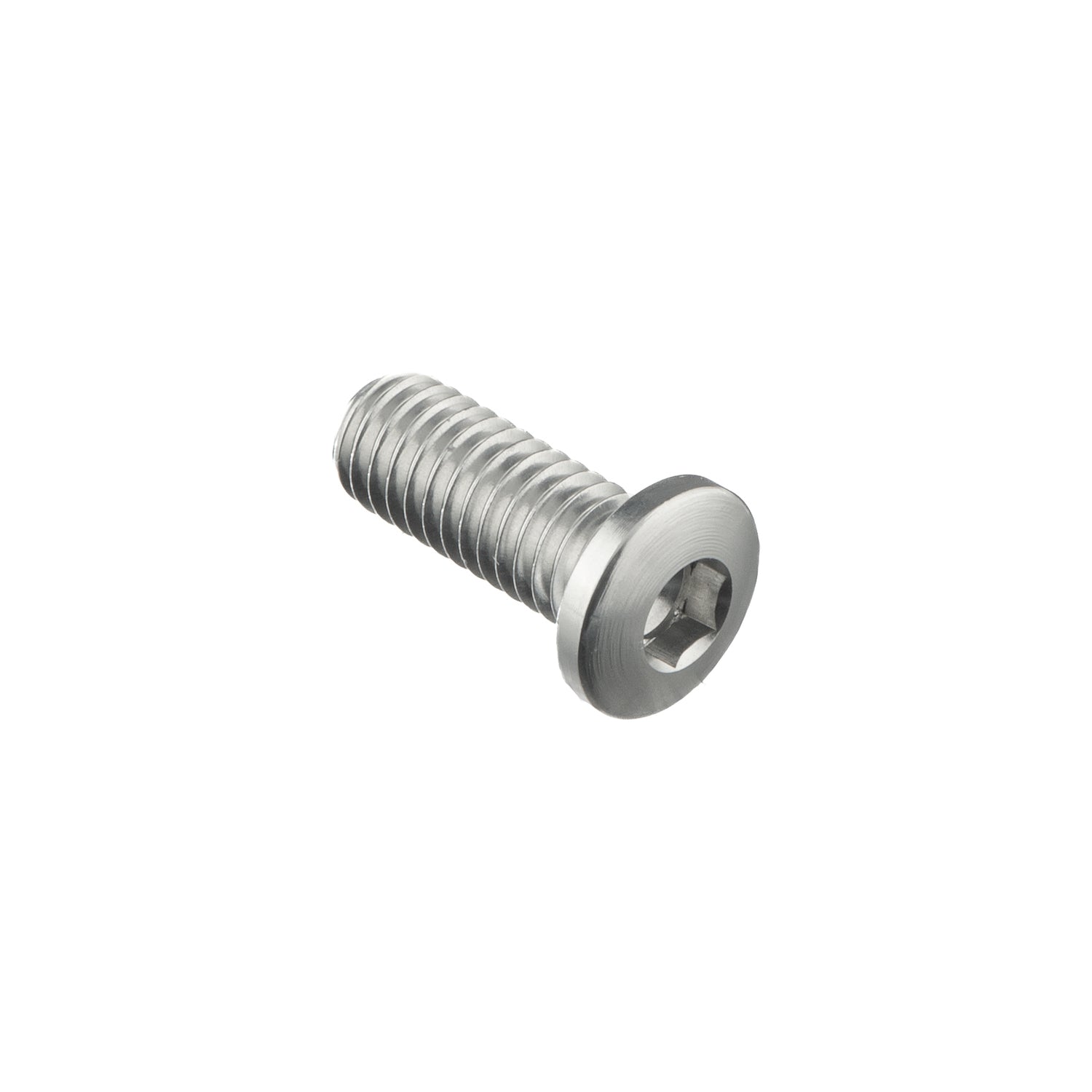 Vite Special M6 X 15