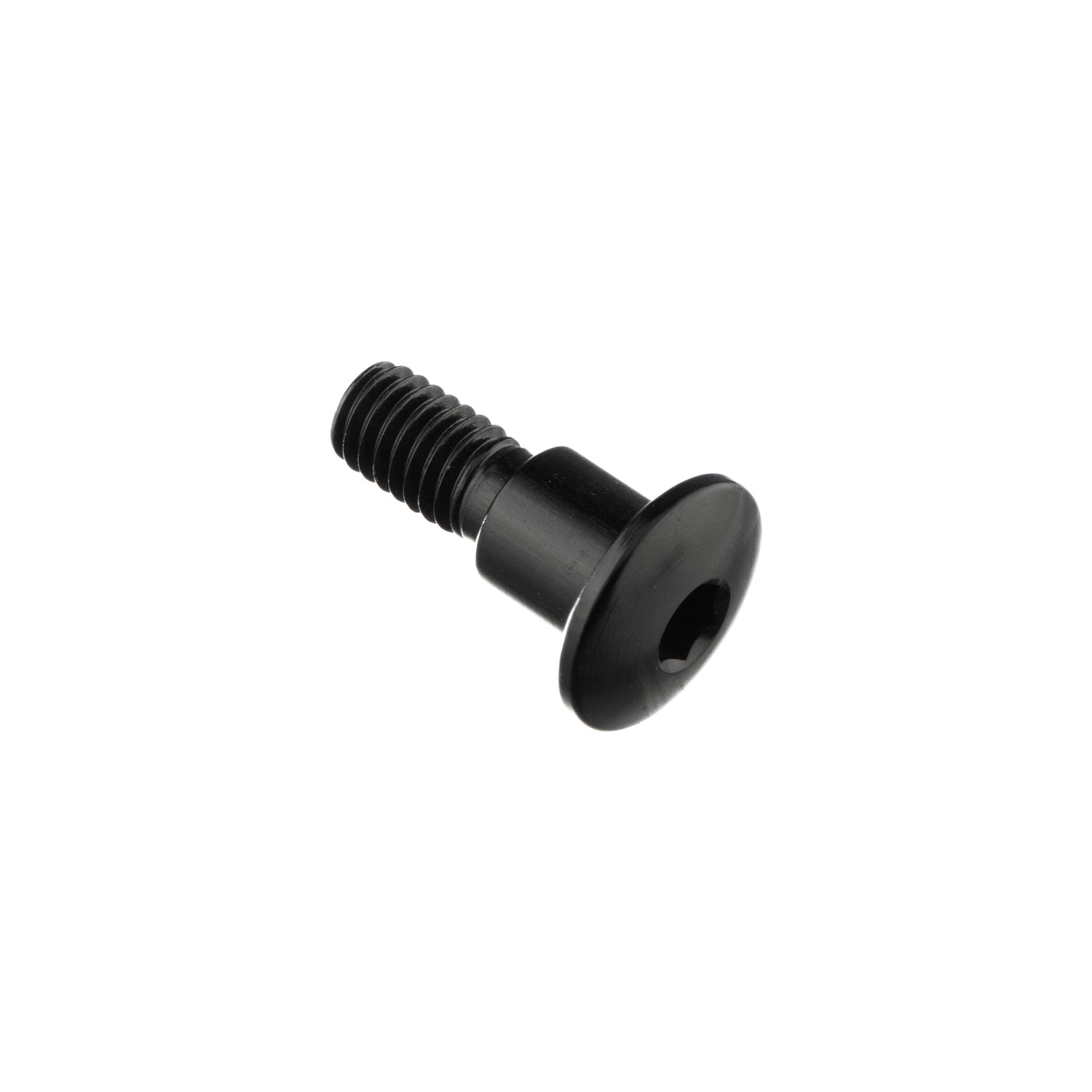 Vite Special M6 X 19 + Rib 7,9 X 8