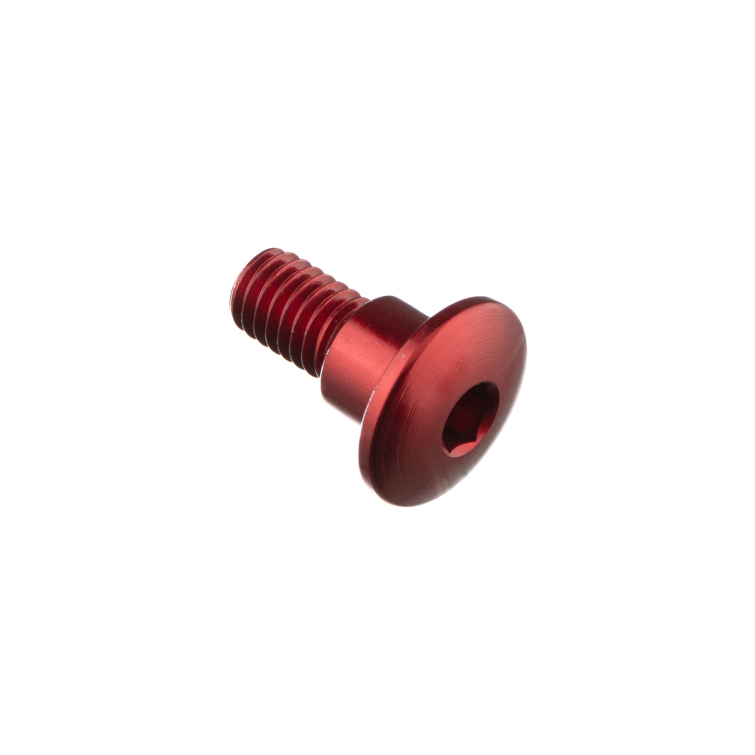Vite Special M6 X 15 + Rib 7,9 X 6