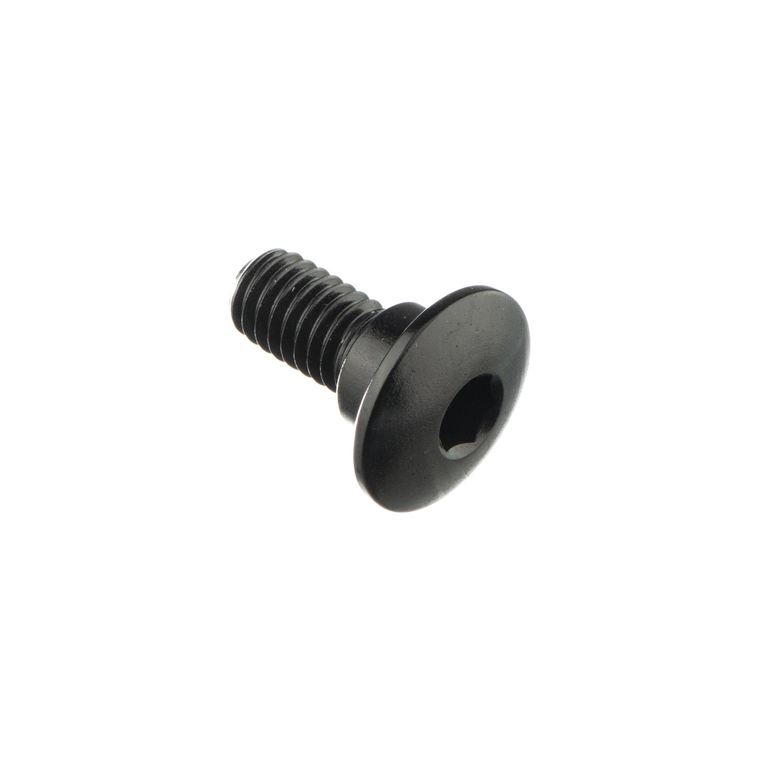 Vite Special M6 X 14 + Rib 7,9 X 3,8