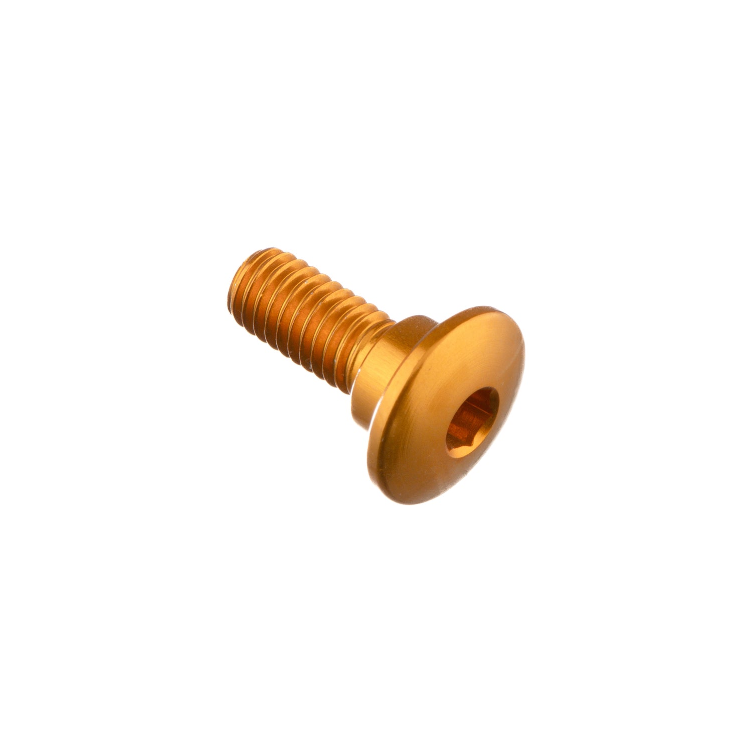 Vite Special M6 X 16 + Rib 8,4 X 3,5