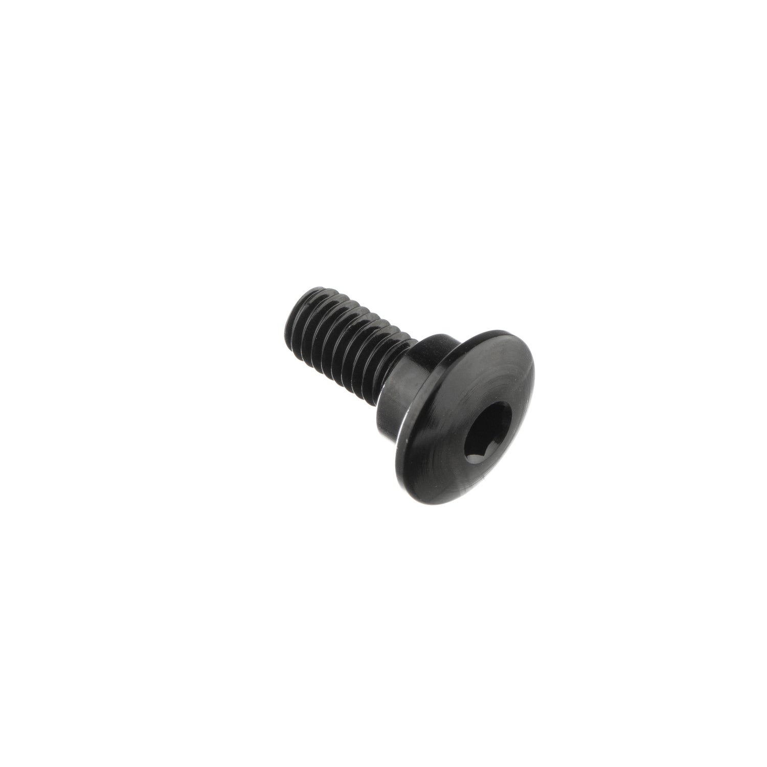 Vite Special M6 X 15 + Rib 8,9 X 4