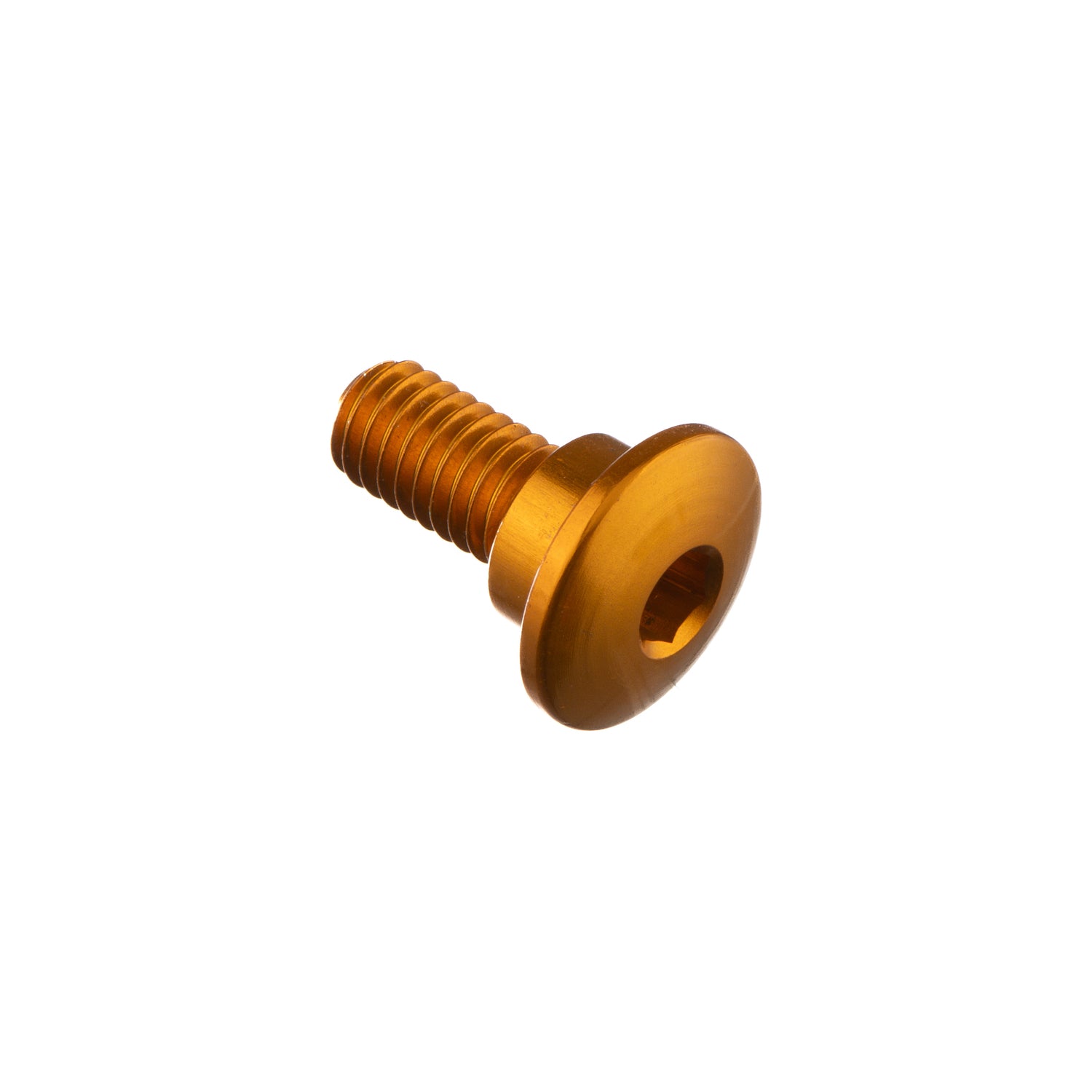 Vite Special M6 X 15 + Rib 8,9 X 4