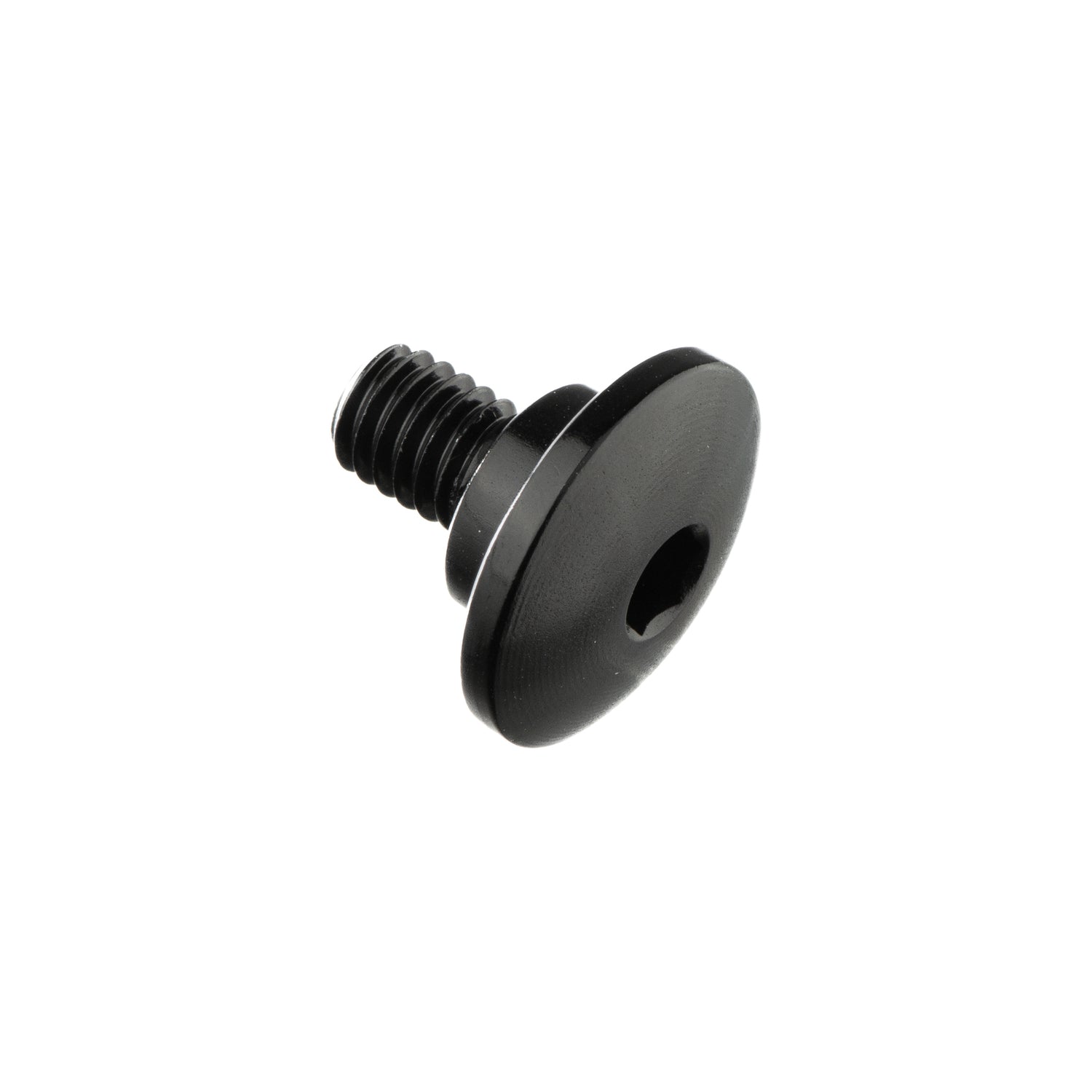 Vite Special M6 X 11 + Rib 9,9 X 3,5
