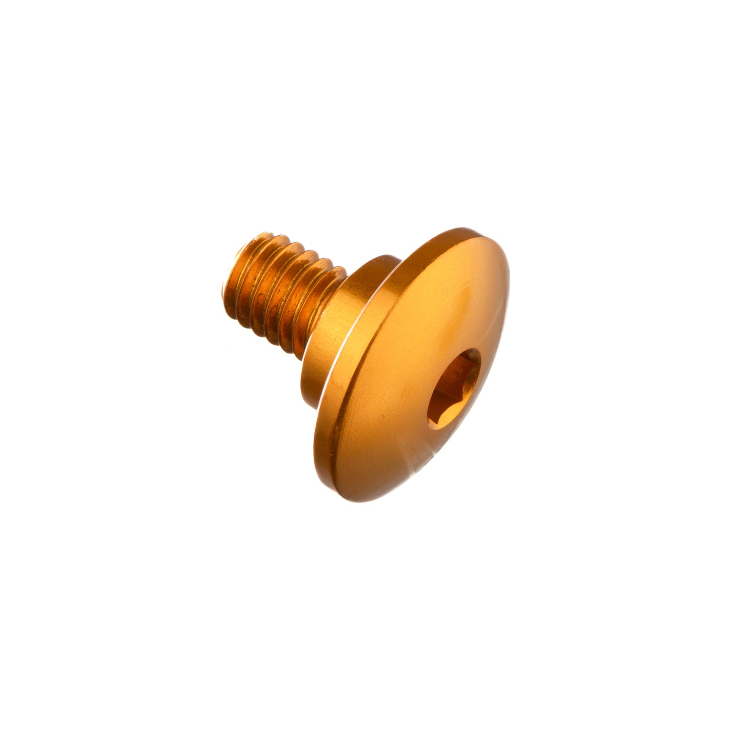 Vite Special M6 X 11 + Rib 9,9 X 3,5