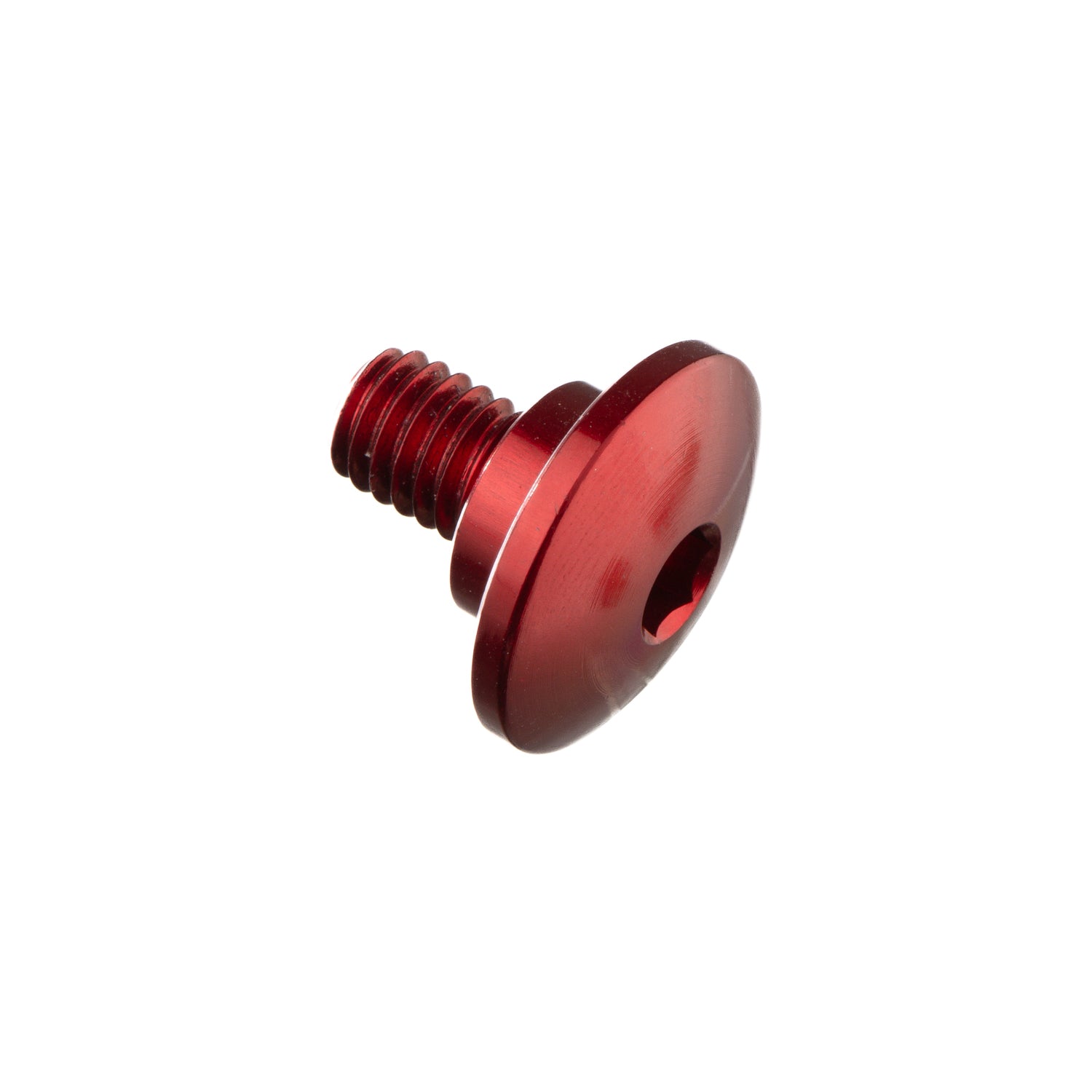 Vite Special M6 X 11 + Rib 9,9 X 3,5