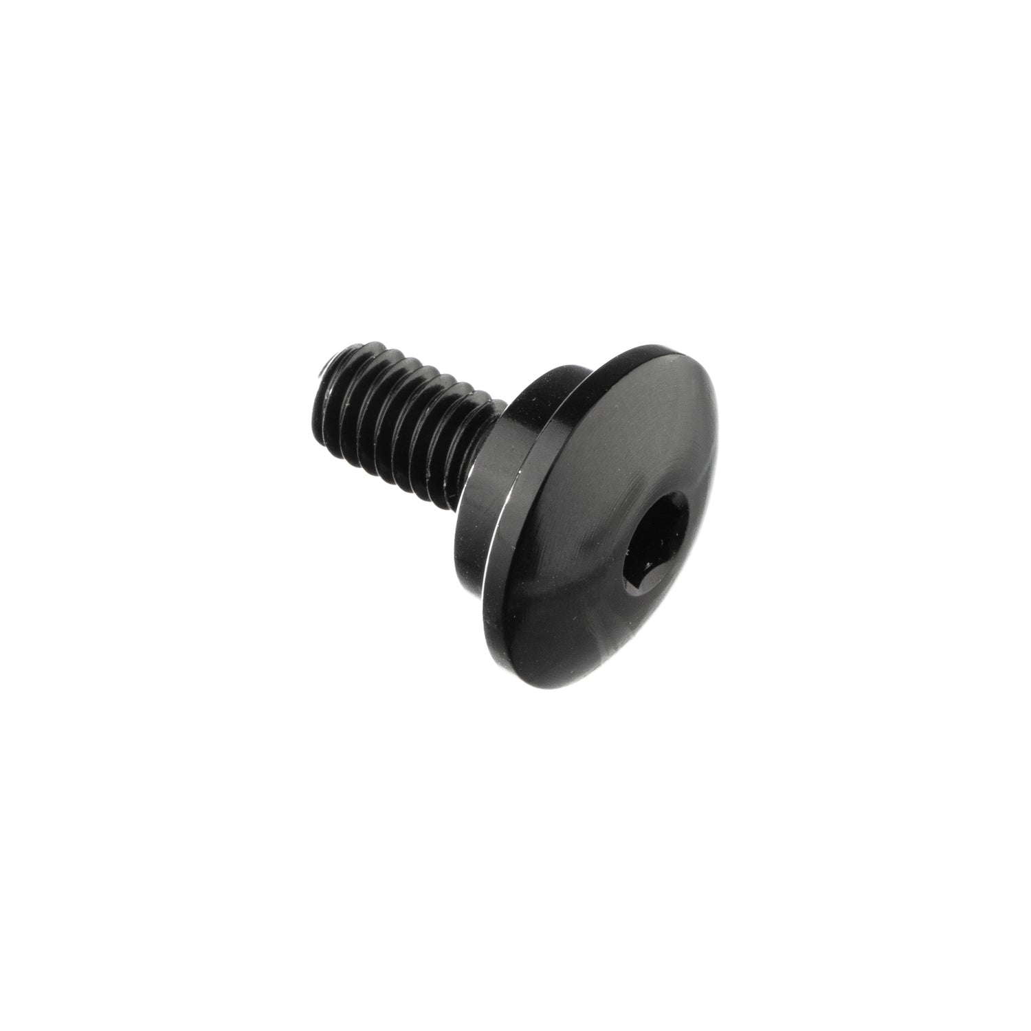 Vite Special M6 X 14,5 + Rib 11,9 X 3,5