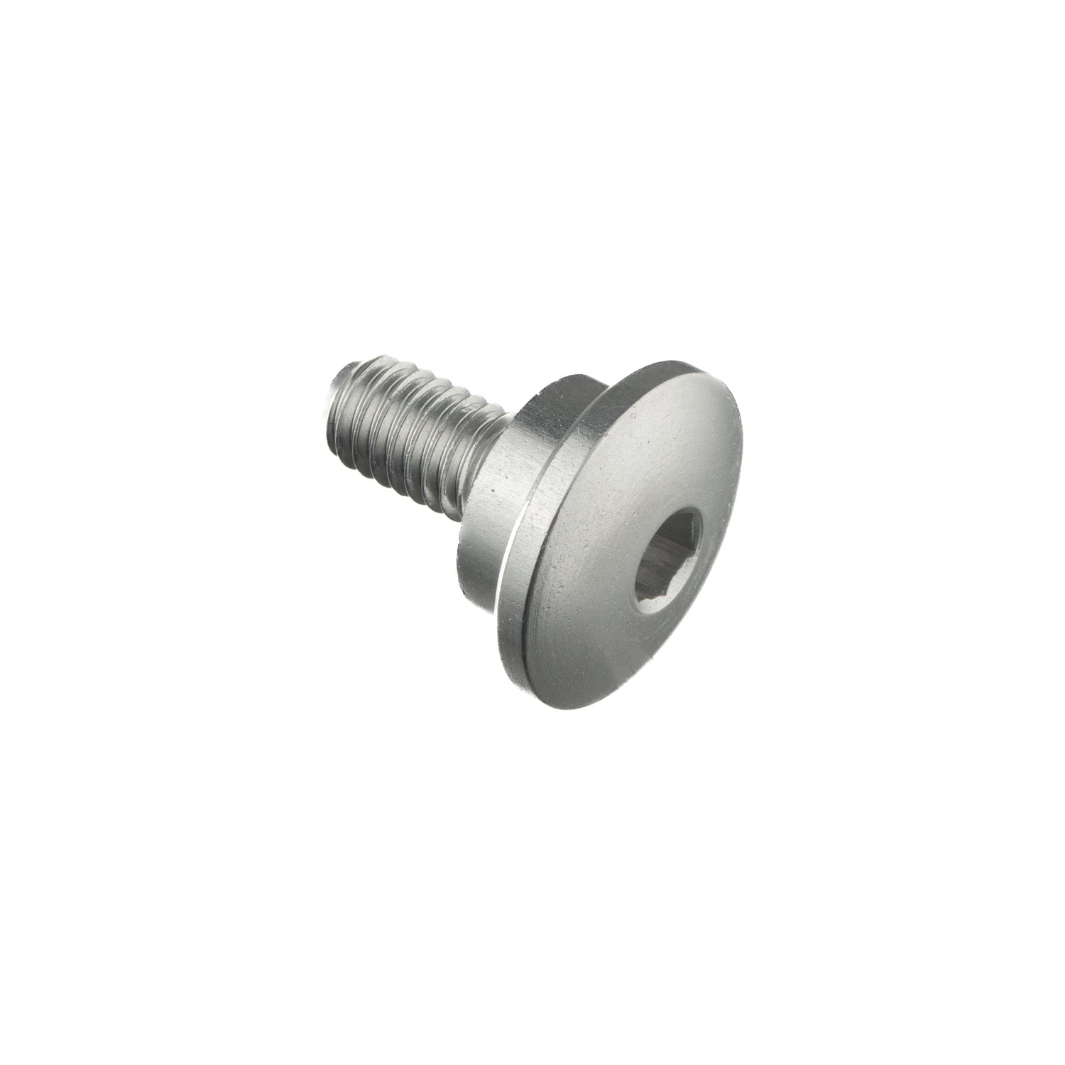 Vite Special M6 X 14,5 + Rib 11,9 X 3,5