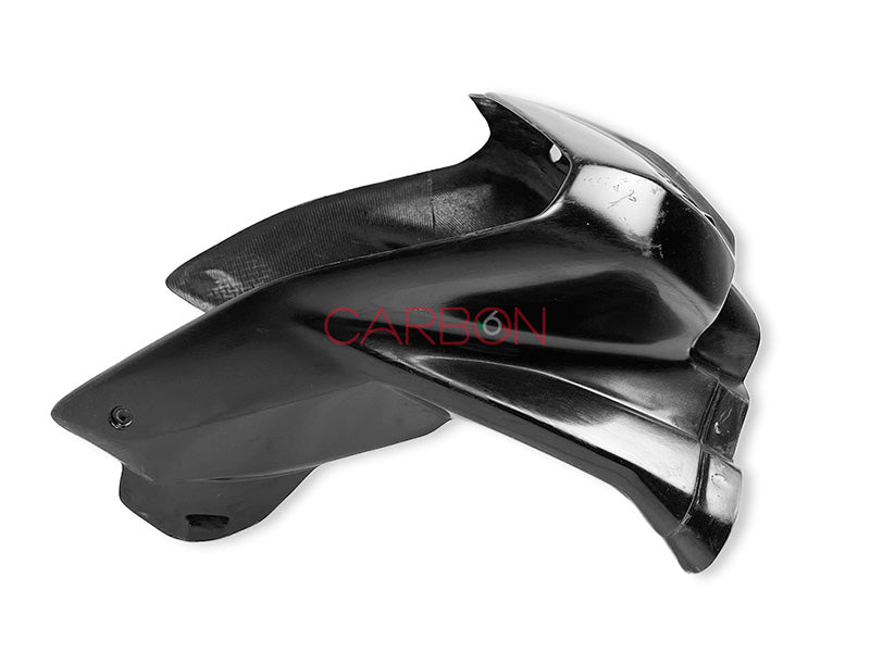 COMPLETE AVIOFIBER RACING FAIRING KIT DUCATI PANIGALE V4 2022-2024