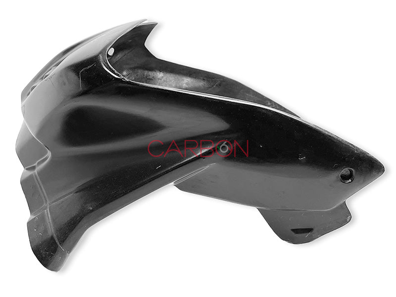 COMPLETE AVIOFIBER RACING FAIRING KIT DUCATI PANIGALE V4 2022-2024