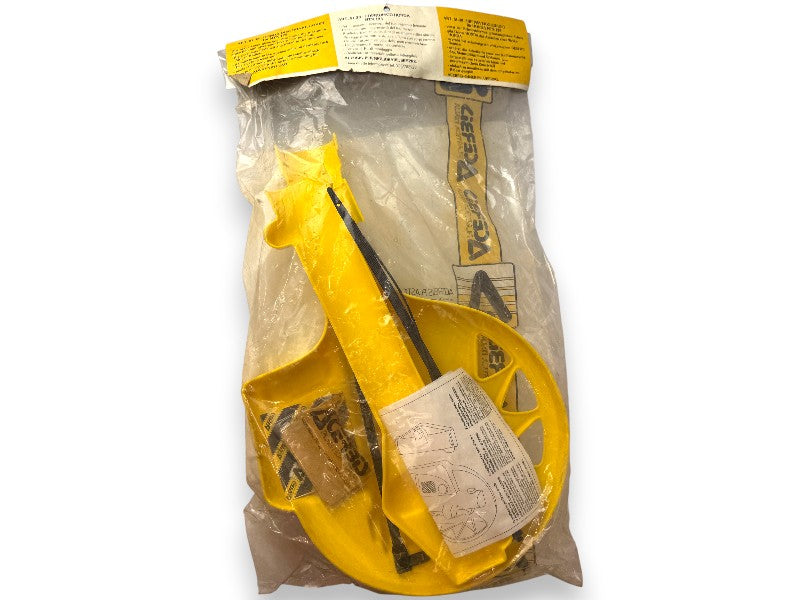 Acerbis Kit Paradisco Forcella Art. 51-38 per Honda MTX 125 – NOS