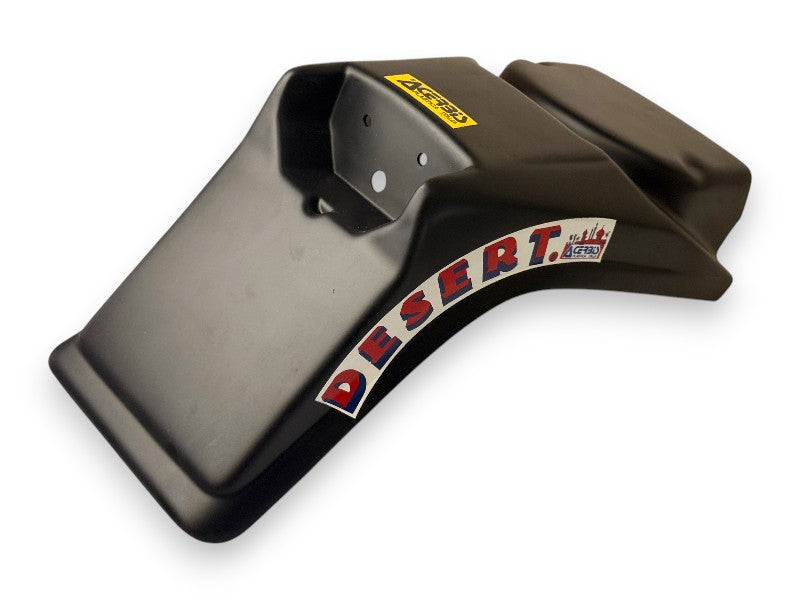 Acerbis Desert Parafango Posteriore per Honda XL 500R e 600R