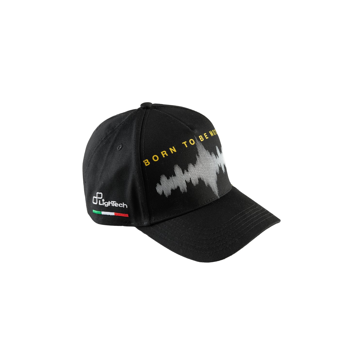 CAPPELLINO