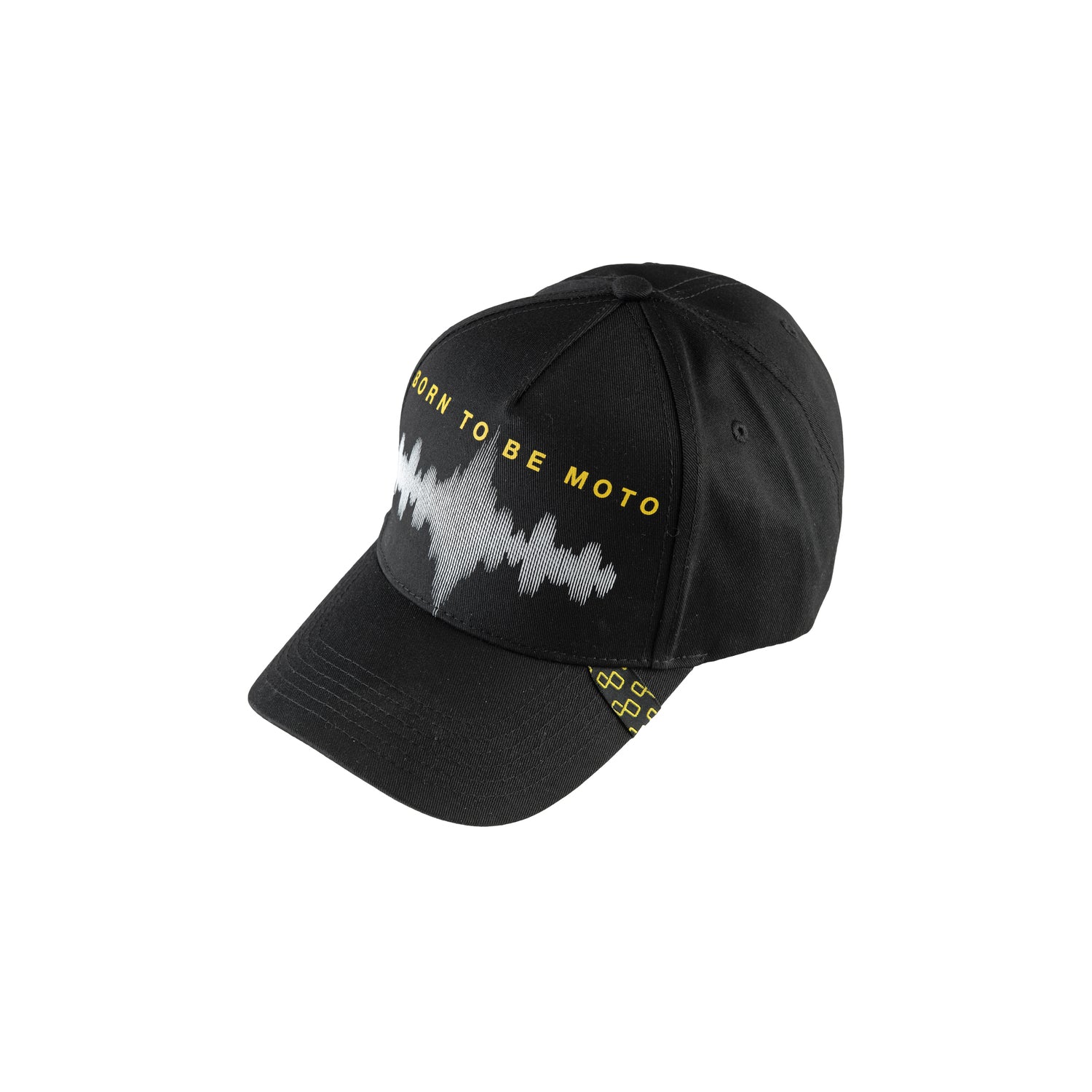 CAPPELLINO
