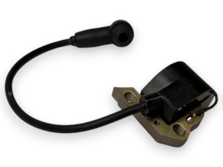 Bobina alta tensione 143-600-001 / 18948 per impianti accensione moto e scooter 2T e 4T