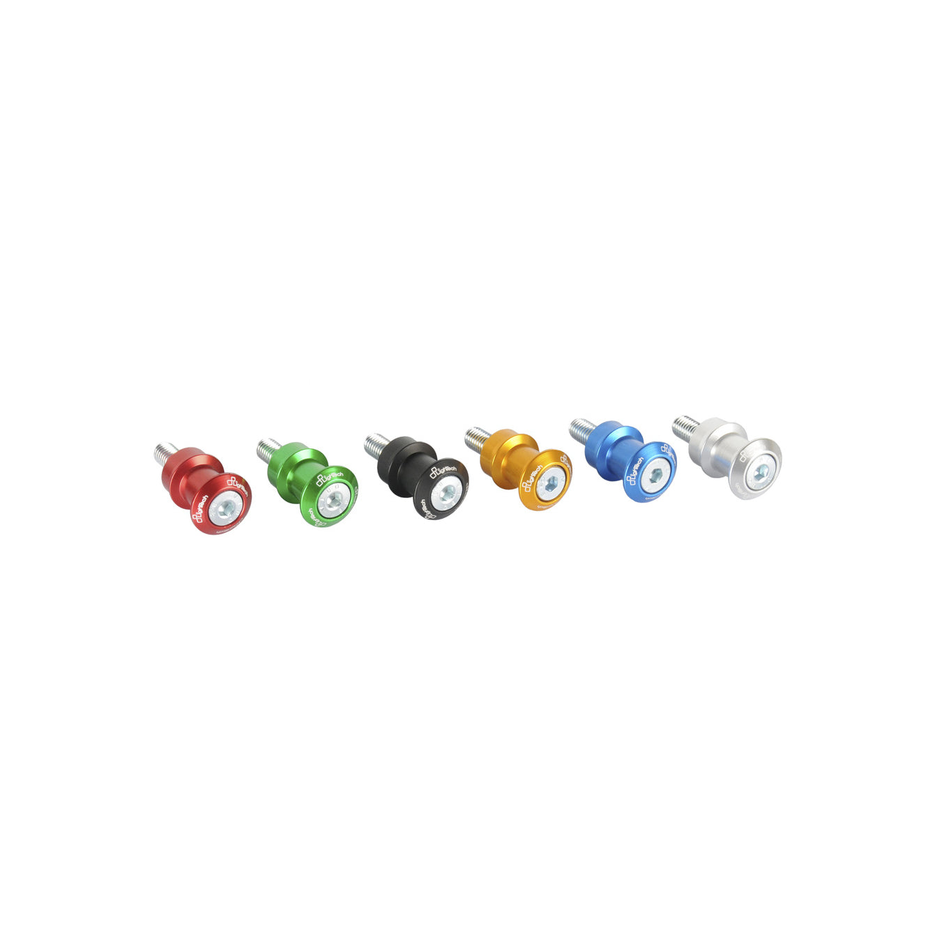 Supporto Per Cavalletto M10