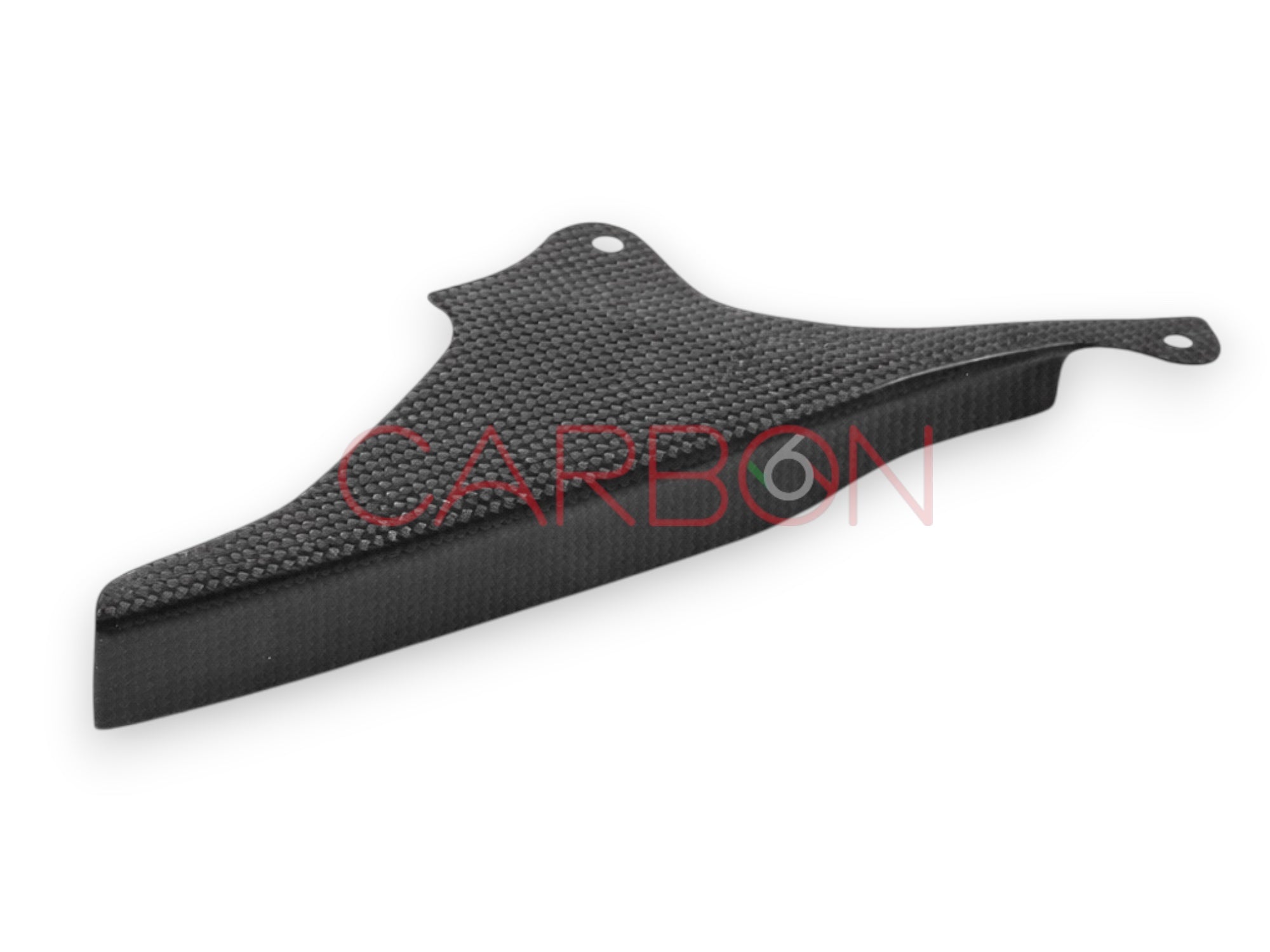 CUBIERTA SUPERIOR DE LA CADENA DE CARBONO PARA APRILIA RSV4 1000-1100 2009-2020