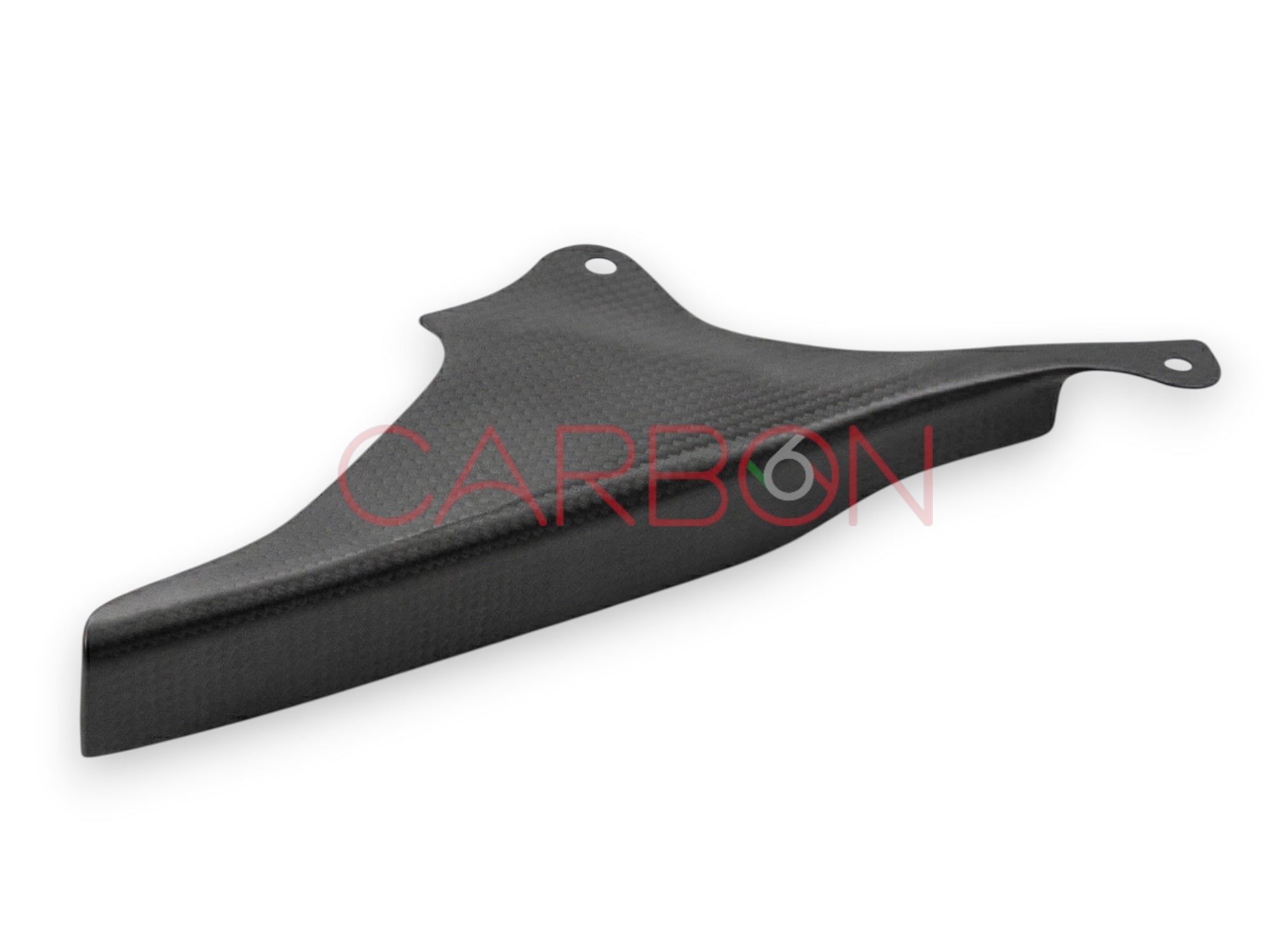 CUBIERTA SUPERIOR DE LA CADENA DE CARBONO PARA APRILIA RSV4 1000-1100 2009-2020