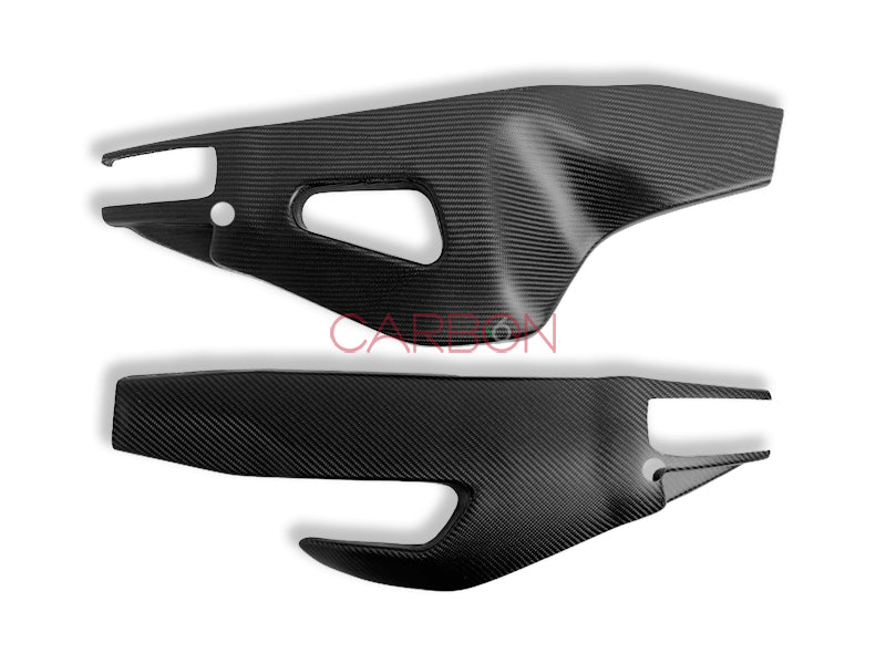 TAPA BASCULANTE GRANDE EN CARBONO APRILIA RSV4 1100 TUONO 1100 (2021-2023)